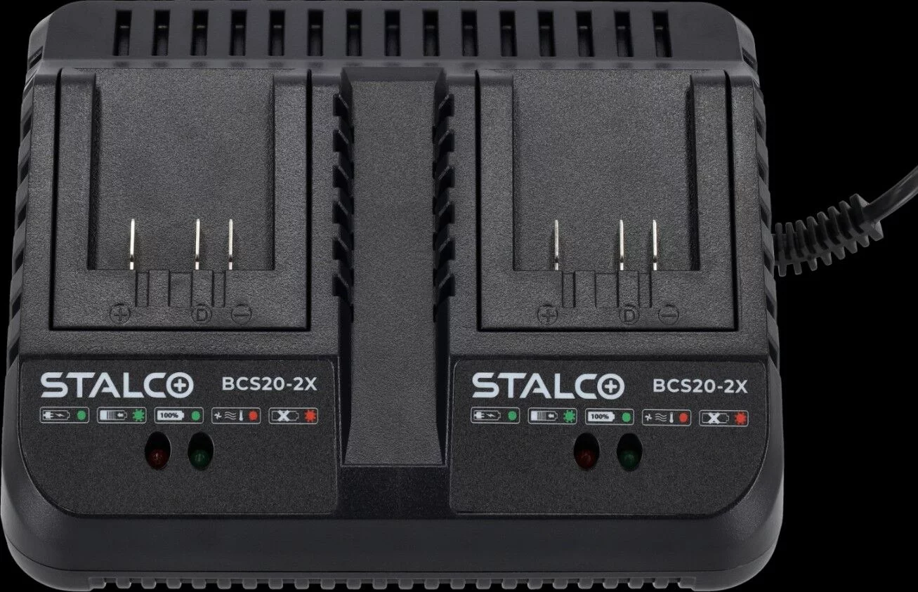 d9f59488dd8feaf0e39cafe7fc4b8718