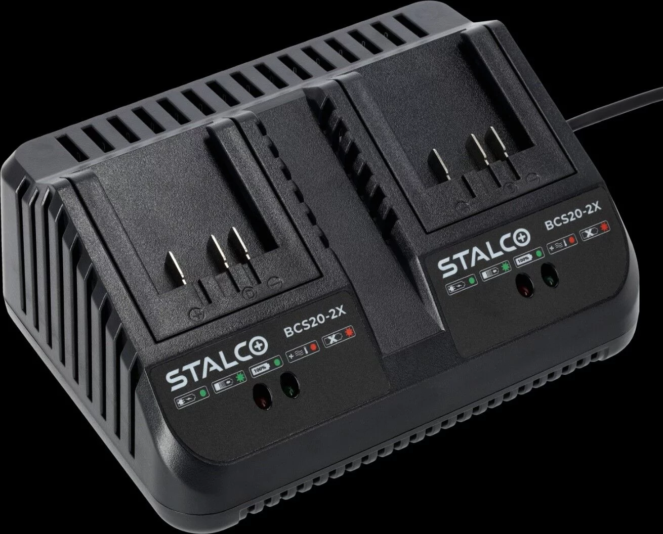 9a1f068ee7af9aeae4c544a1cf18220b