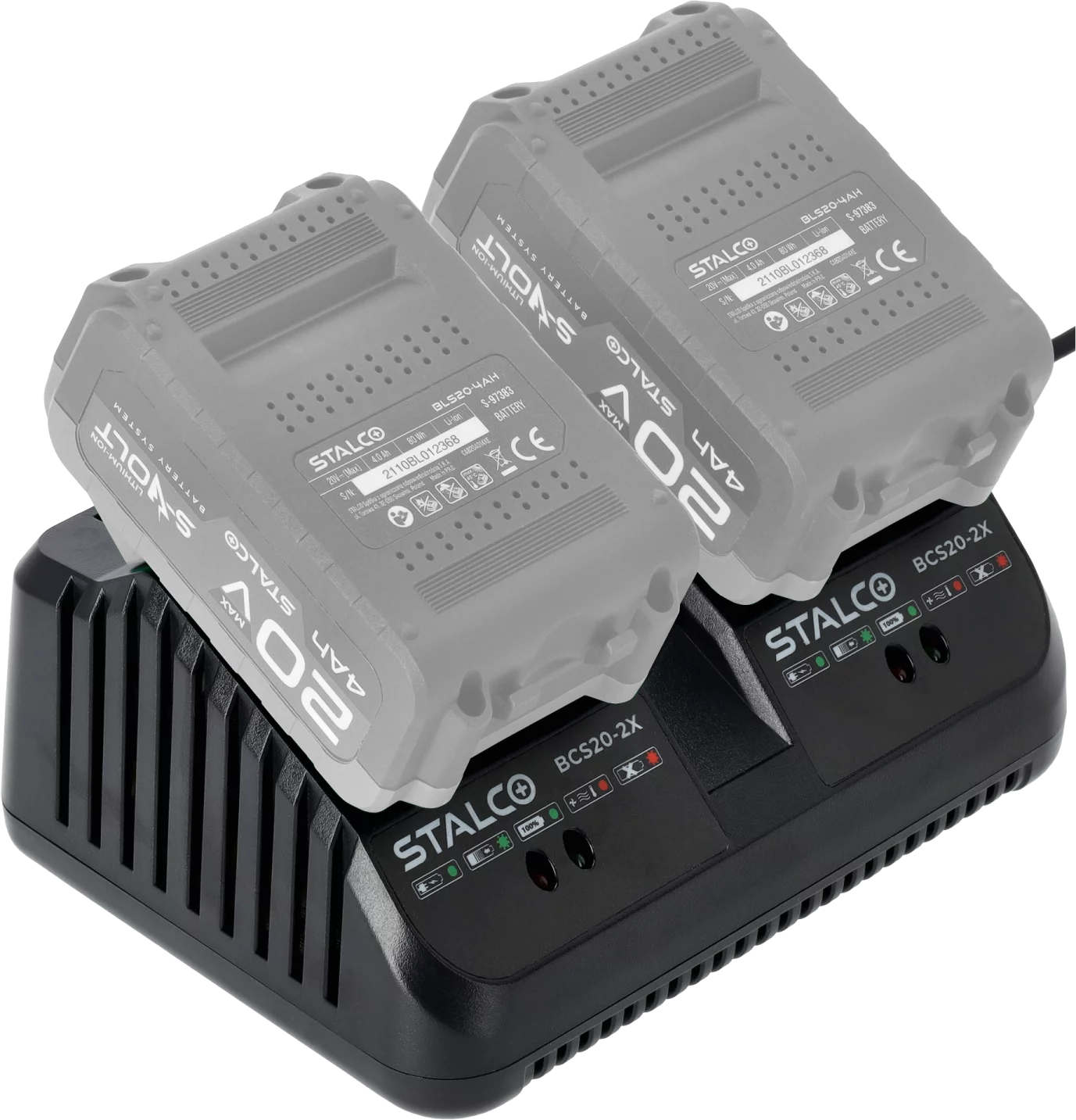 91cde441c4e9542dc4c1480df920d284