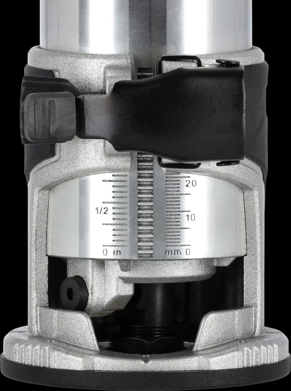 cbe2cc161ac20d21f3041f2c40b827d6