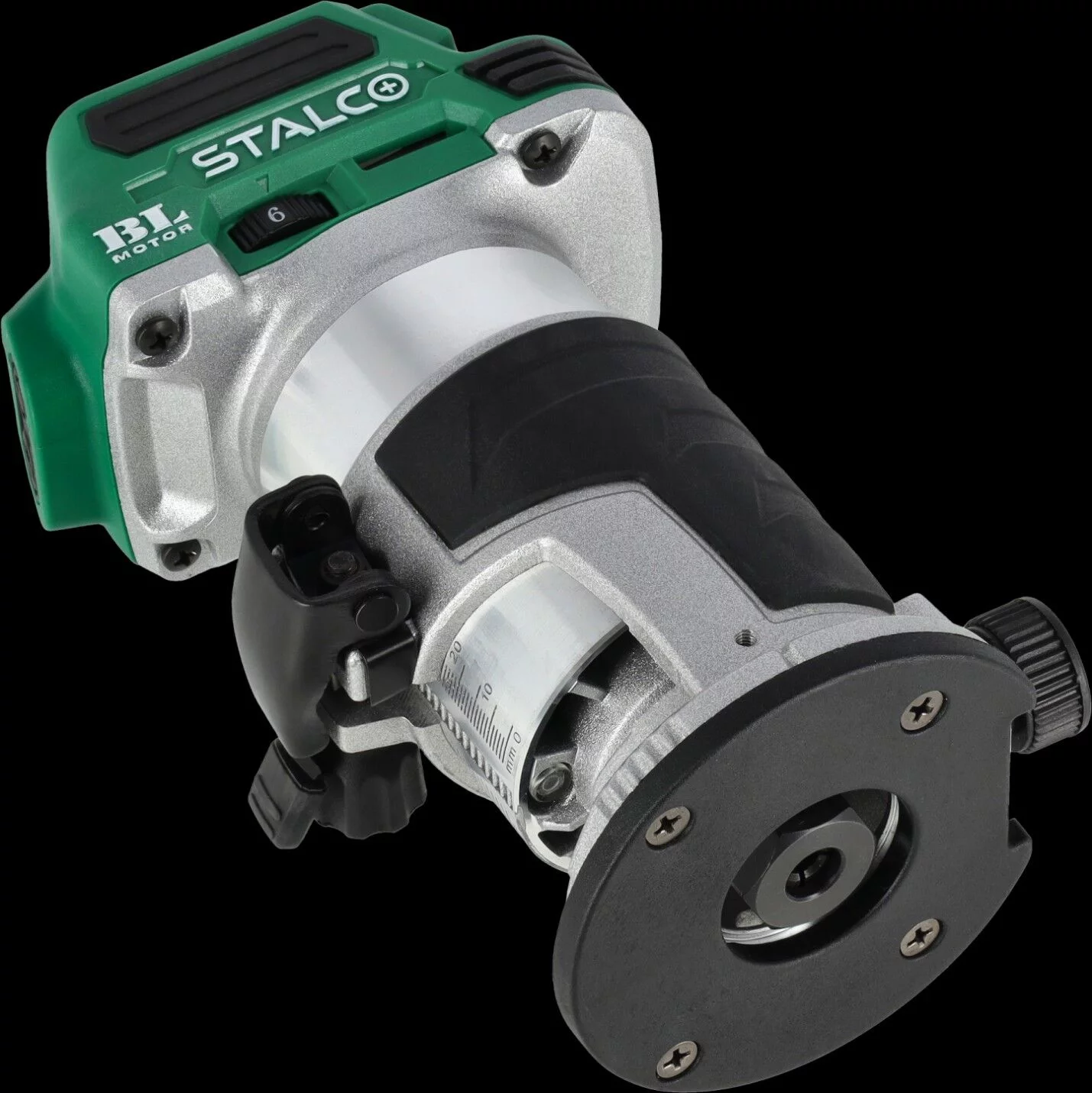 449954745976f80d39040bccbc24737d