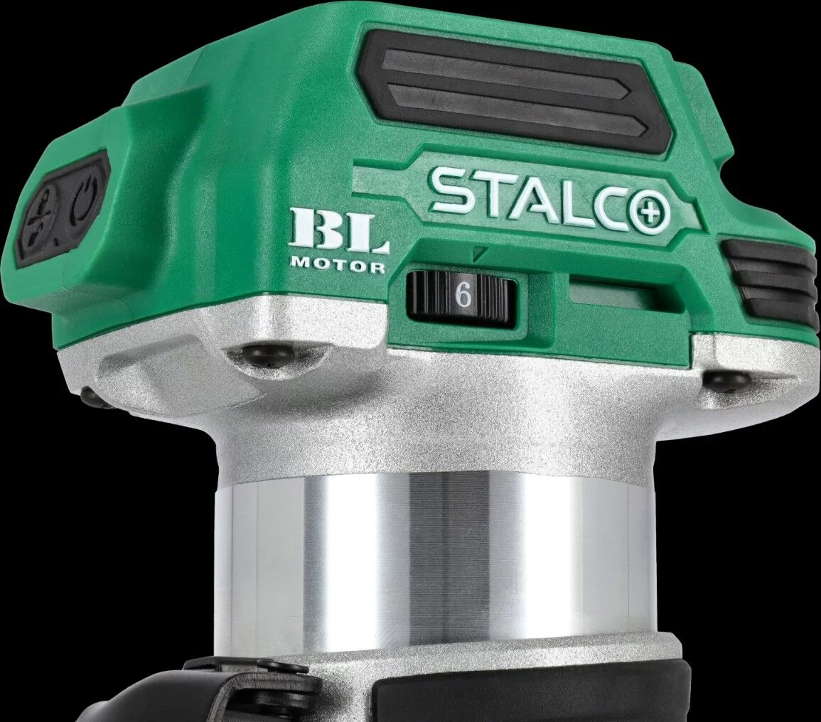 834e3d7572ae07884b8250852268c76a