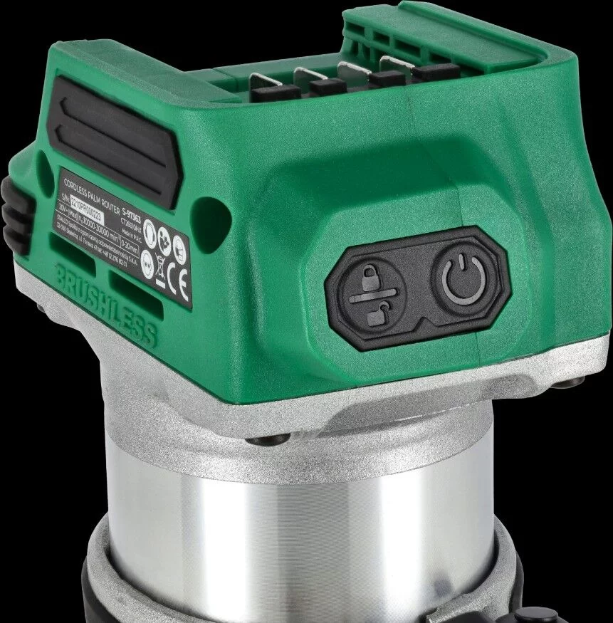 b403953b39233d4b8feb55a0efdc7f33