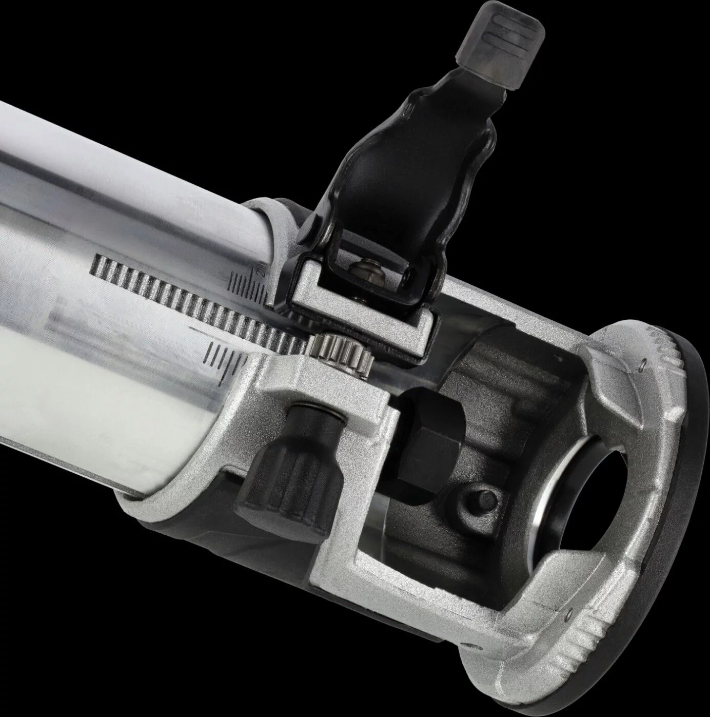 467139f935c23870a89bdd025c6e7b79