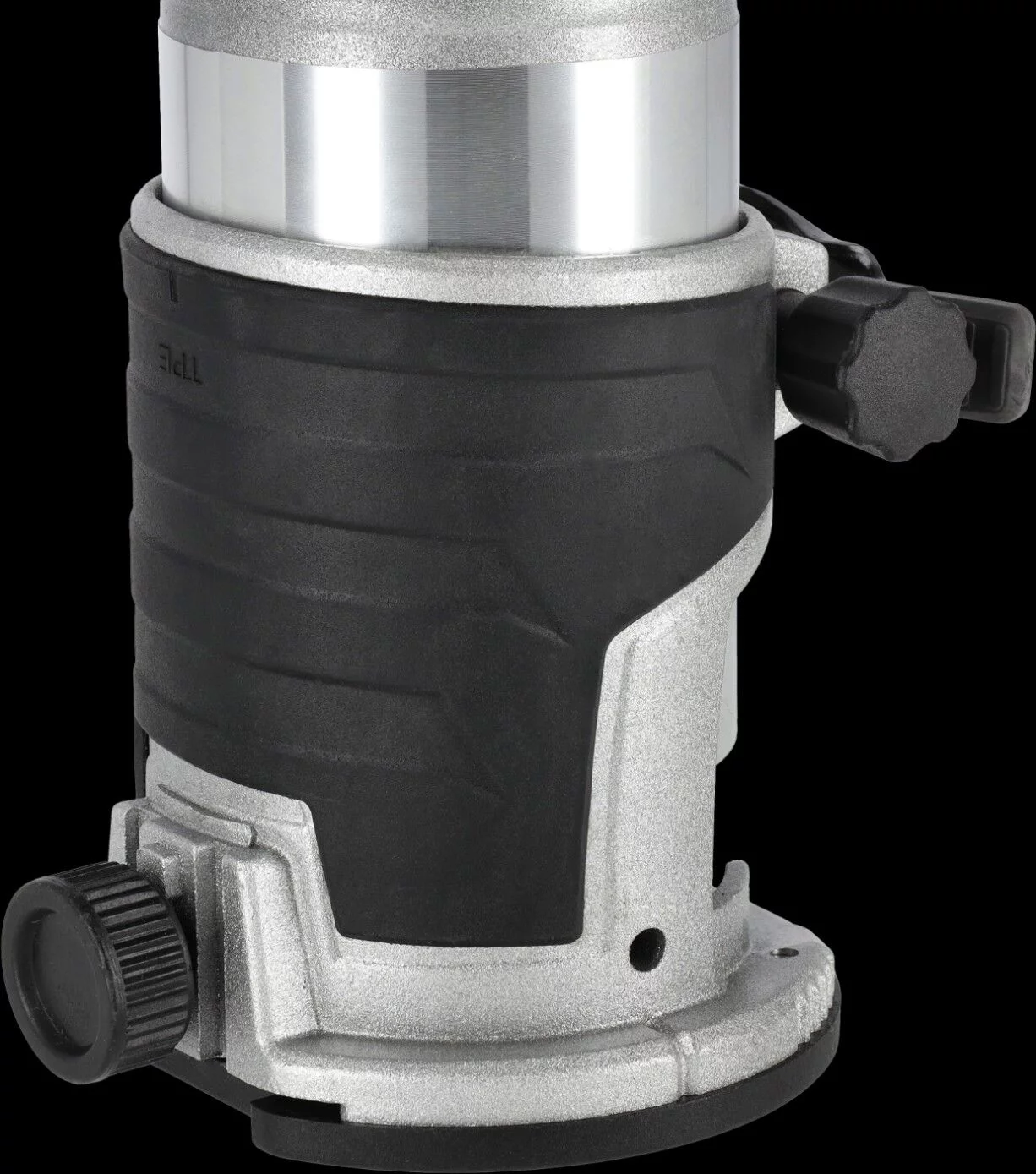 9c6e37091cc9e5f318a055bf2cc8b233