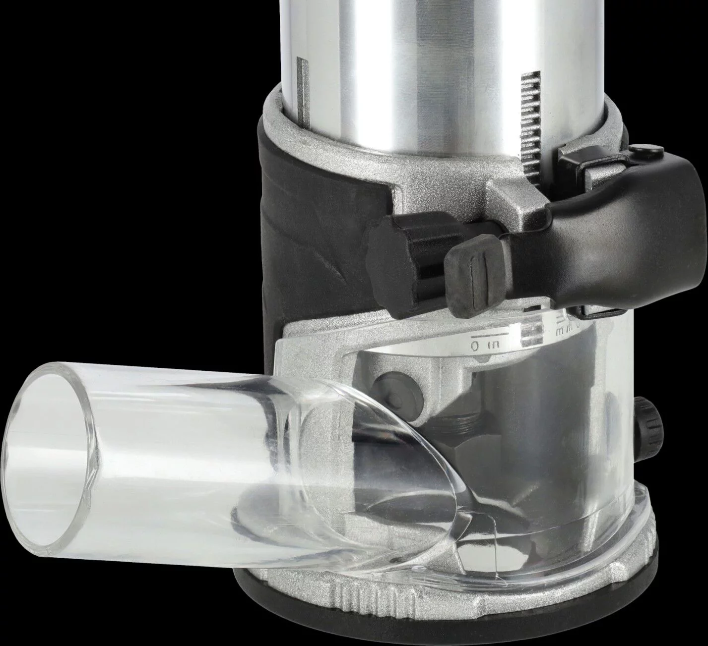 4a01198d4892a33640cfa9bf2b6e3648