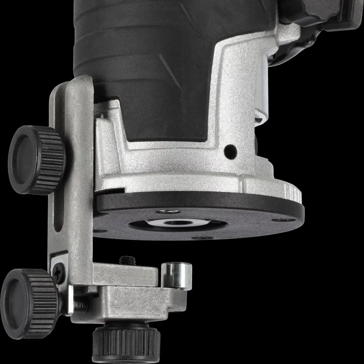 81fa12a282afa106401ce824ec0b0778