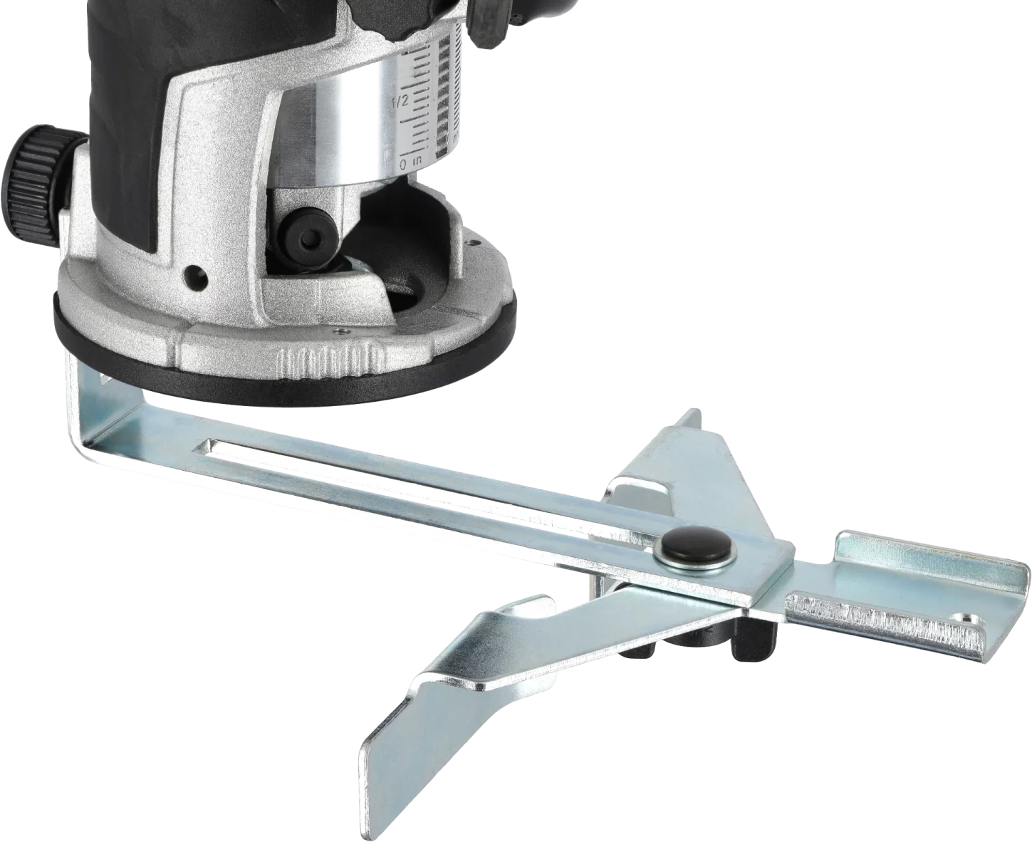 e8754e307d55ad9930a0c58f71c74015