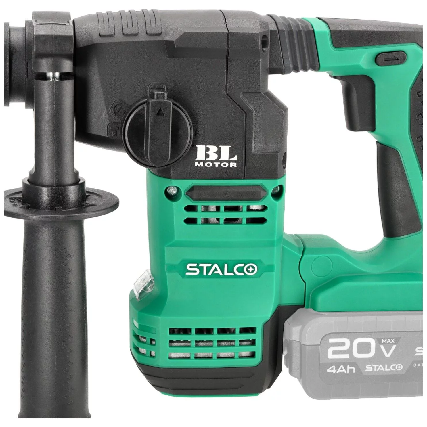 d26dc0b66f12942a2c0222cf2180de7f