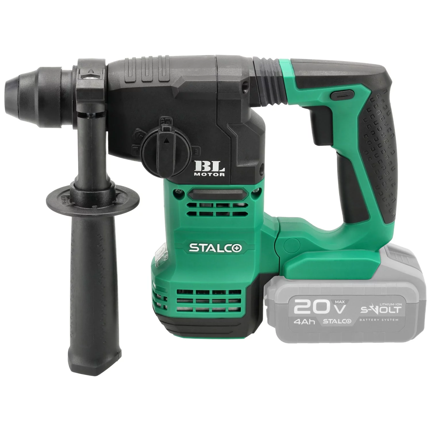 20510336e28f64b0673fba02205d6b09