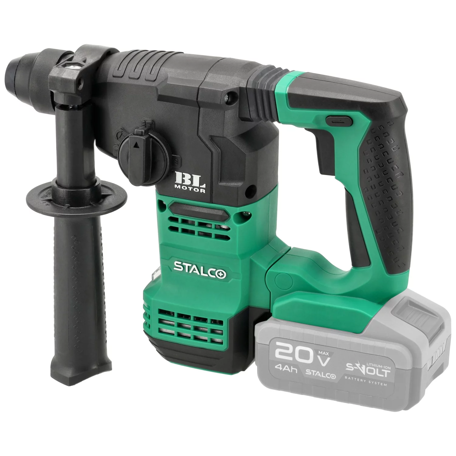 aa1fdd404b1721a60021dbd4bc8e3191