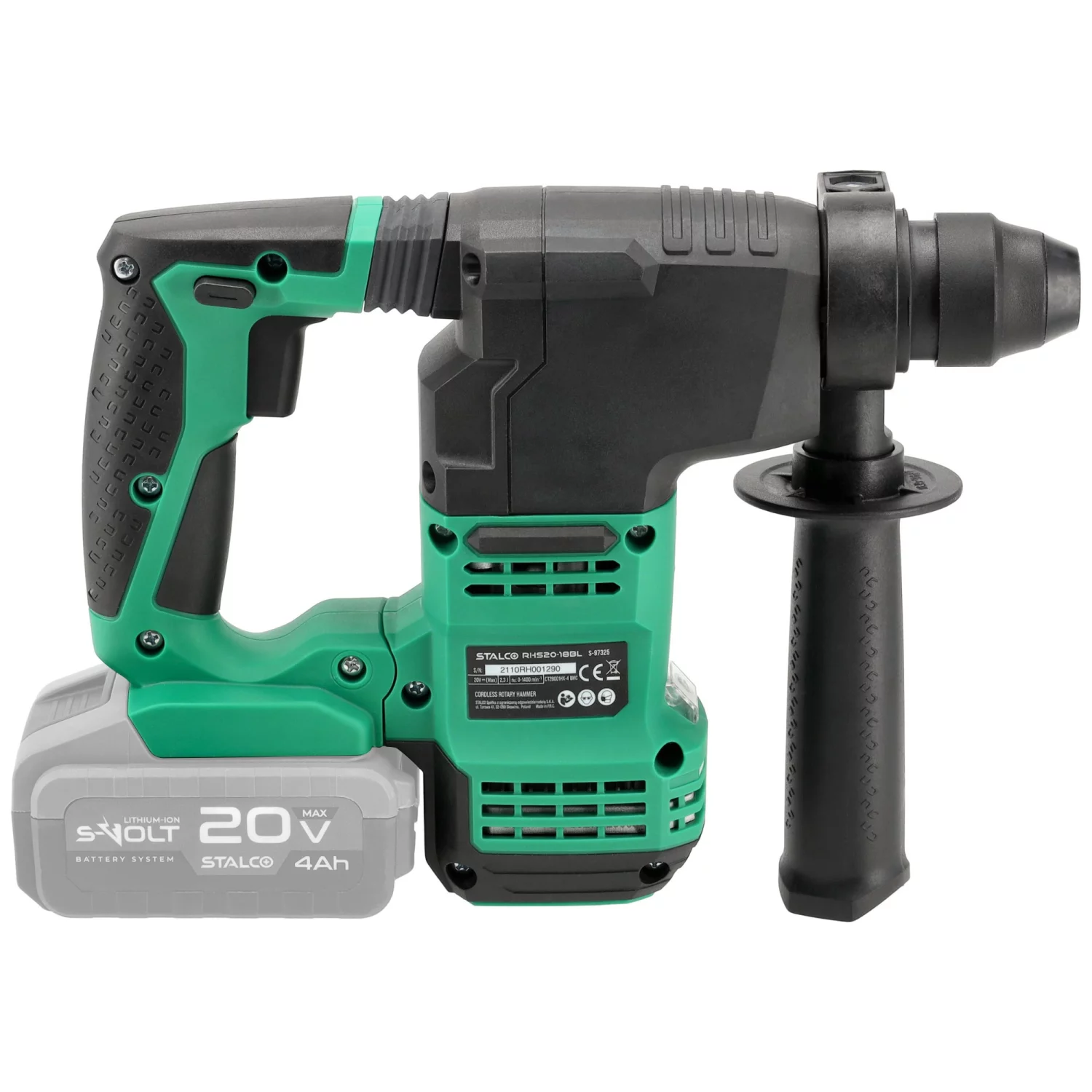 2809d038fd45c4126504e70b4c5942cb