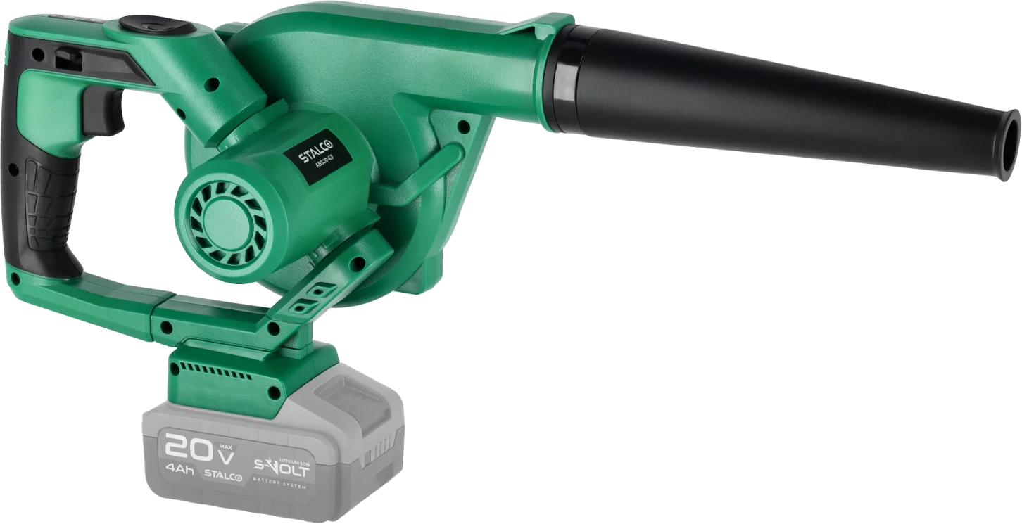 a8adbddfab66e32f9f21b231d7c9140c