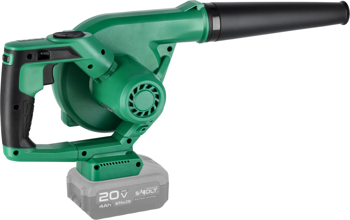 e8903063b50b5753a83d0404a4de09cd