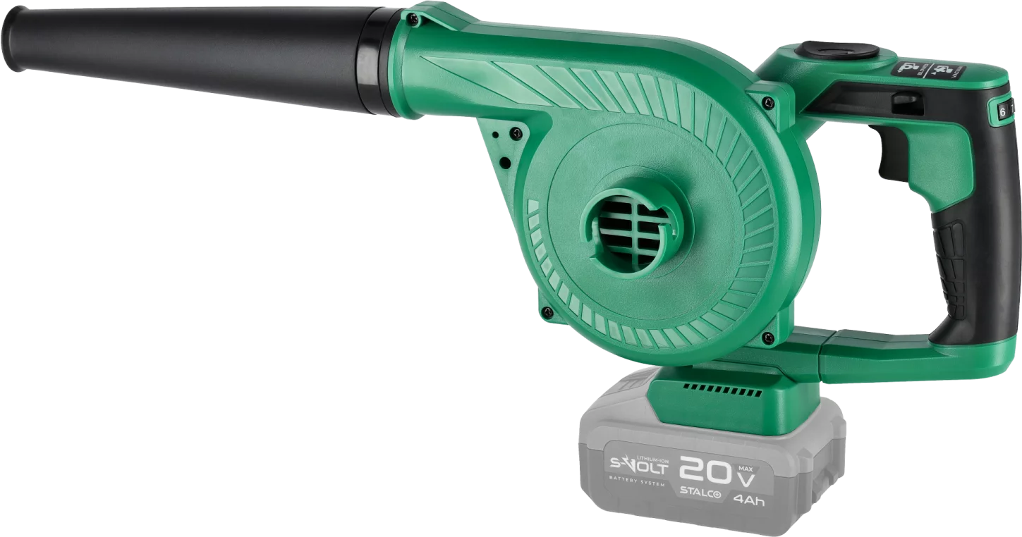 44988a0c5b18f9dfc44f703090648657