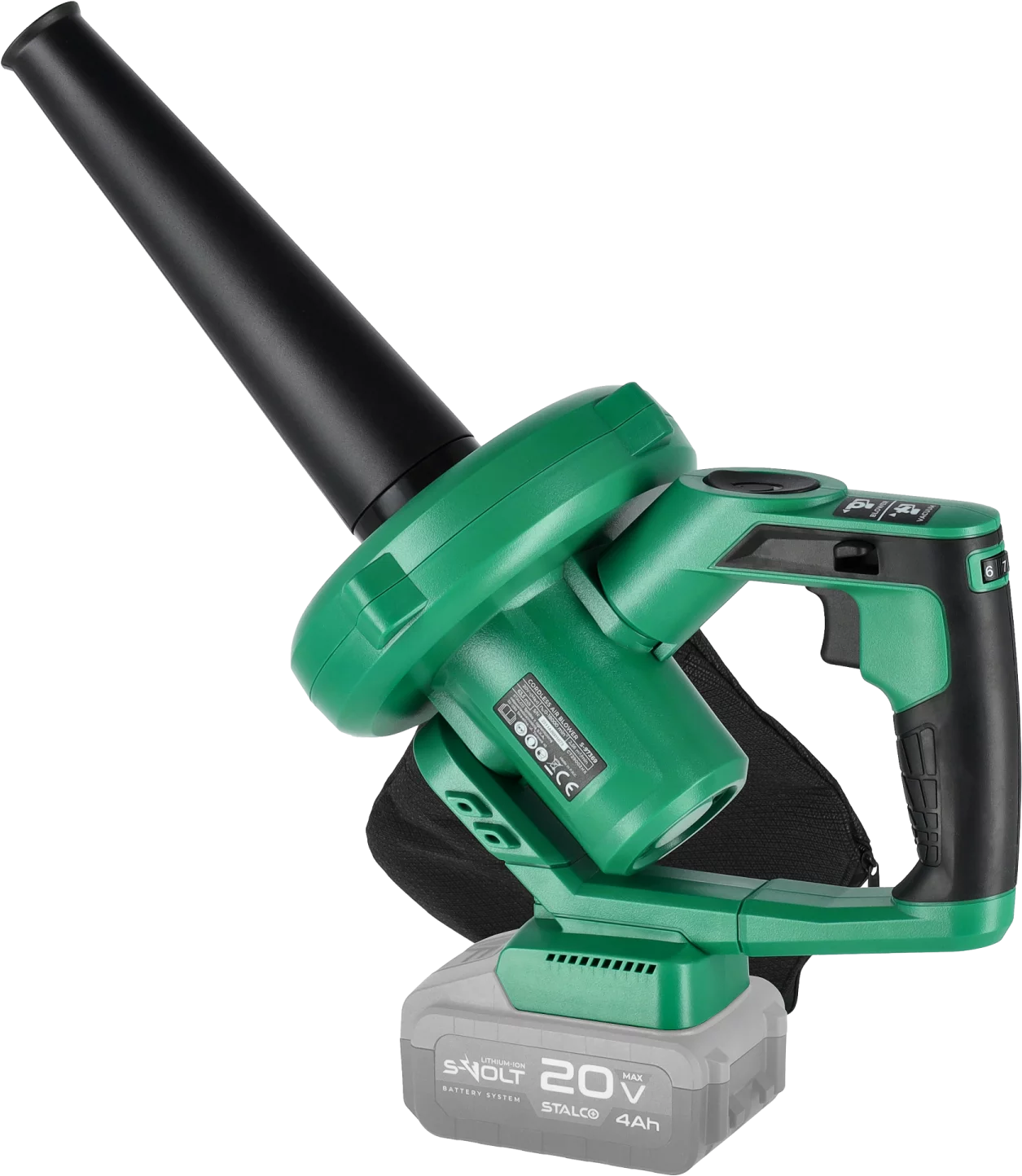 9217ae38be47864e1783fd74c2032897