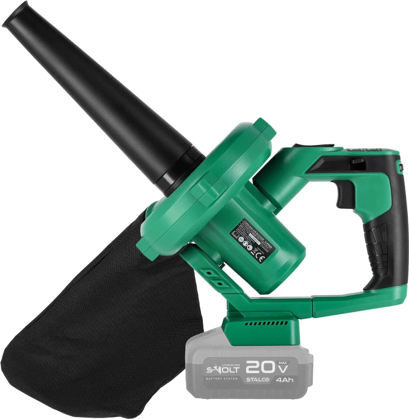 22260c80cbb0350e2206e4fd83b0ec25