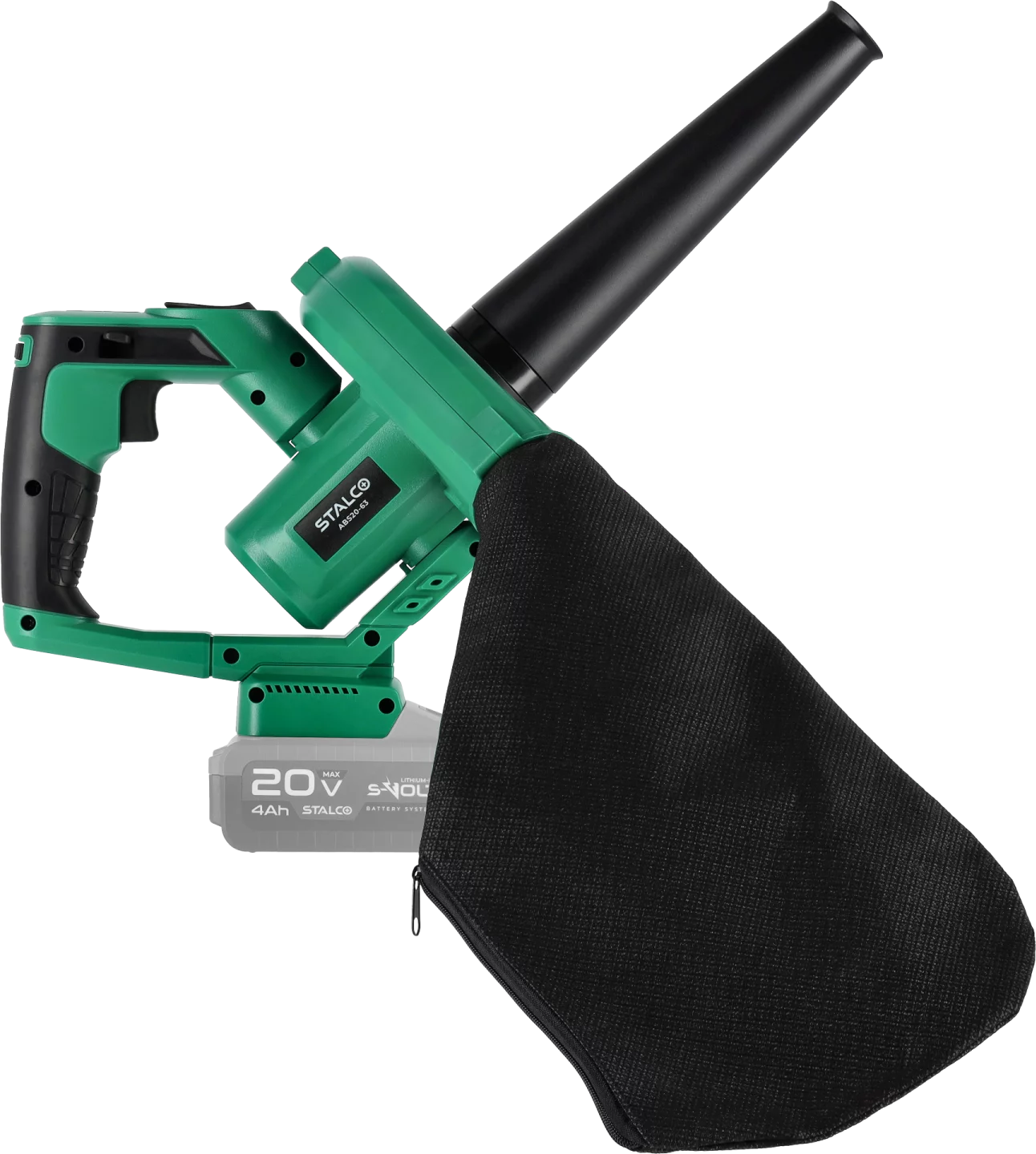 bf6d106c8ff007fdd4a83c3396608074