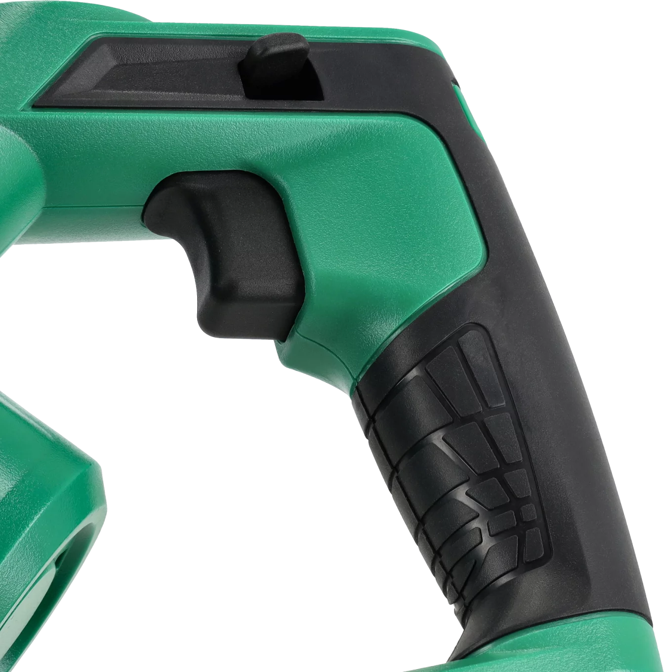 597349b2bad8fba256380a2814a33897