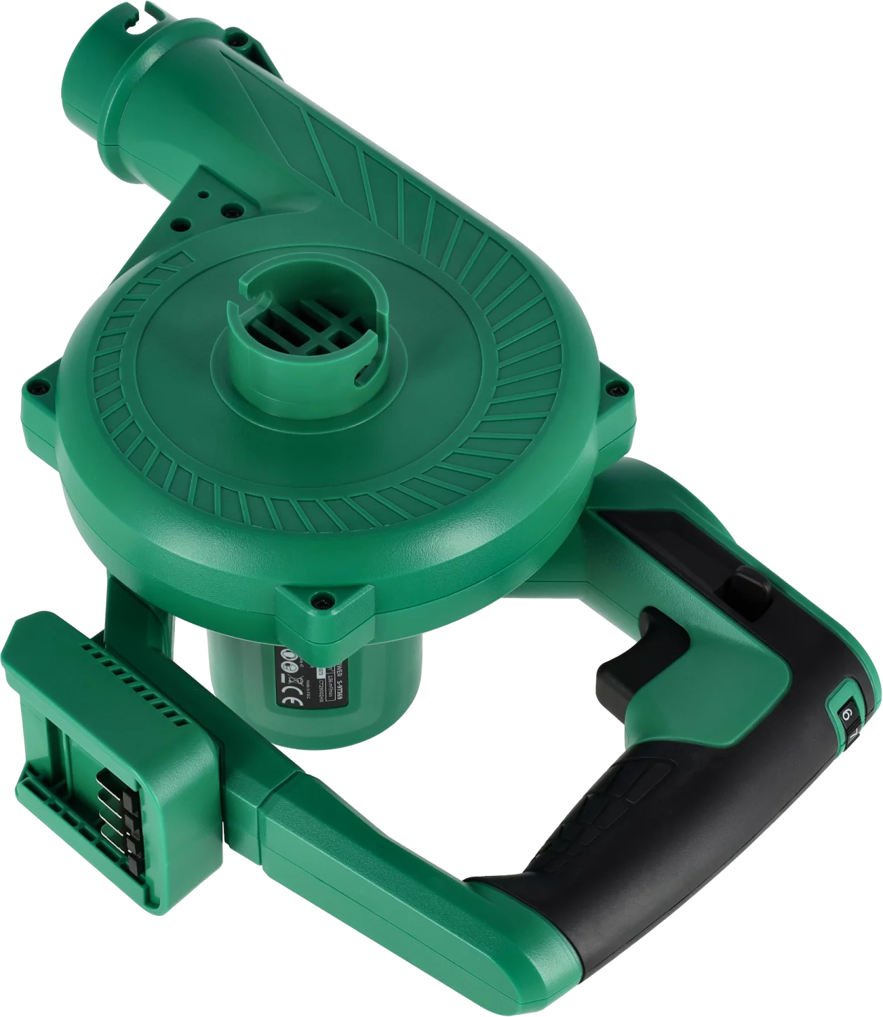 54ac8a0dd621b6a4a19bdc4fa48a2b5d