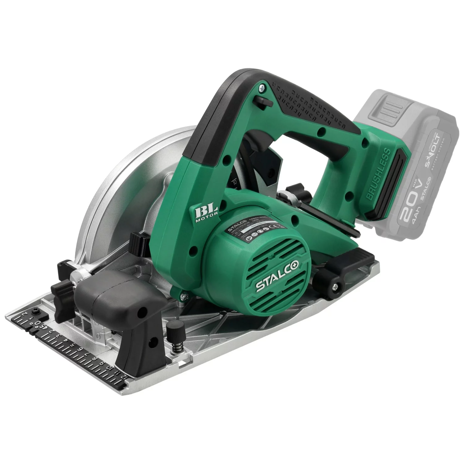 fbefa6ad4371db5bf2284f0ffc97b860