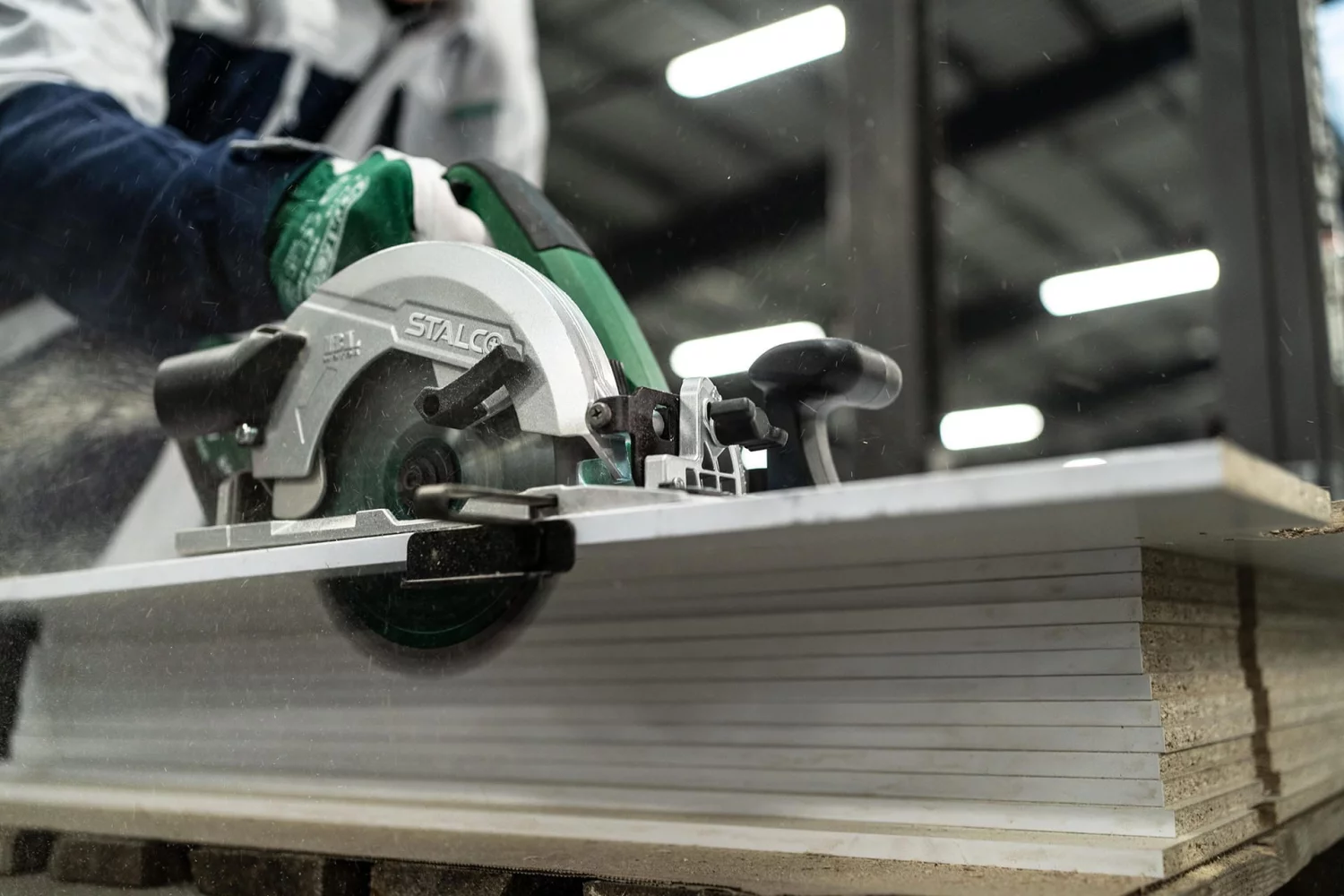 e04392ff69b9923918dec93e1bea8f7c