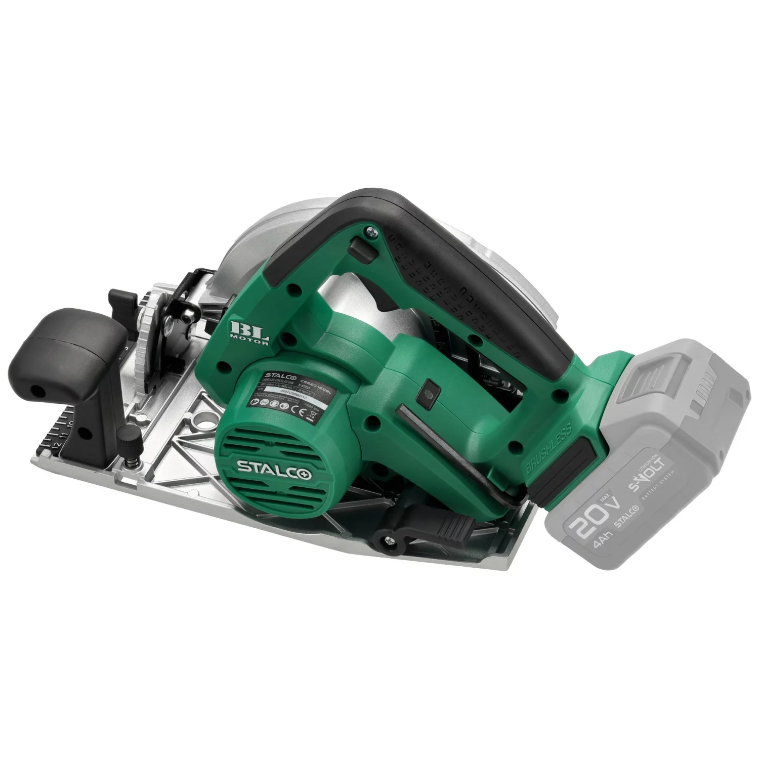 d12542c9b810b175ab18ad02c5ff383c