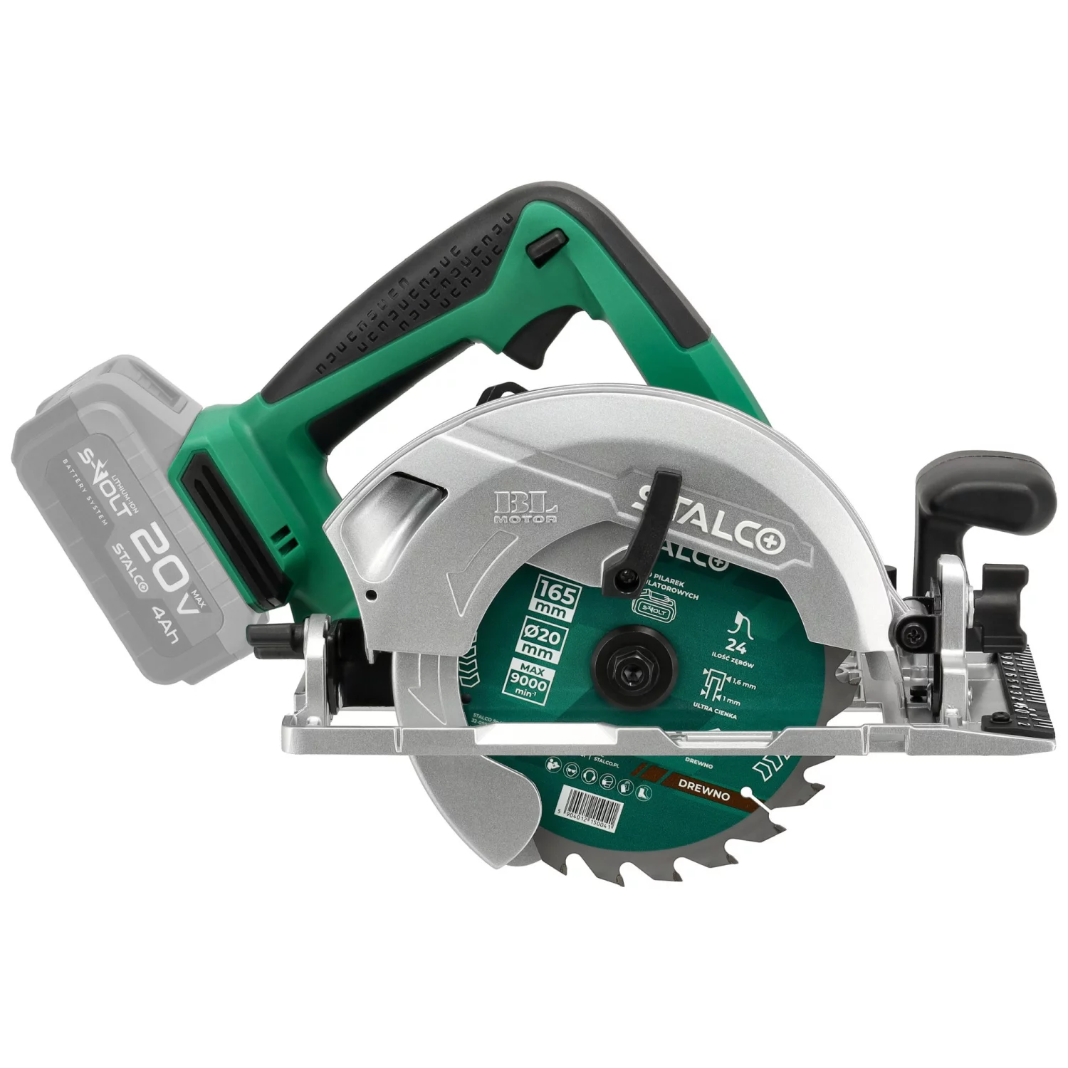 63a41ad9840f0ef0cbde86765afe4266