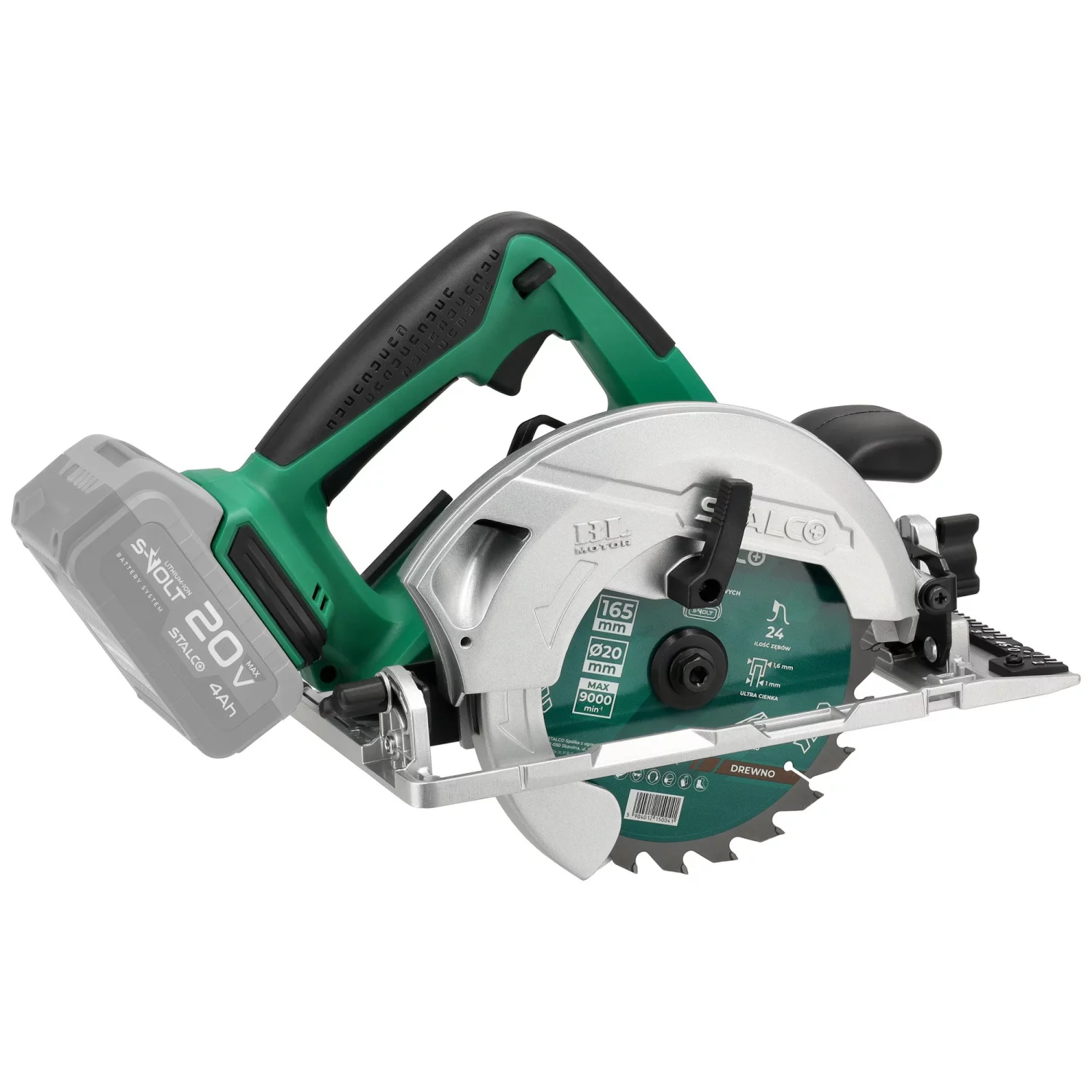 b2371cae7c98d538cc895933597ed3db