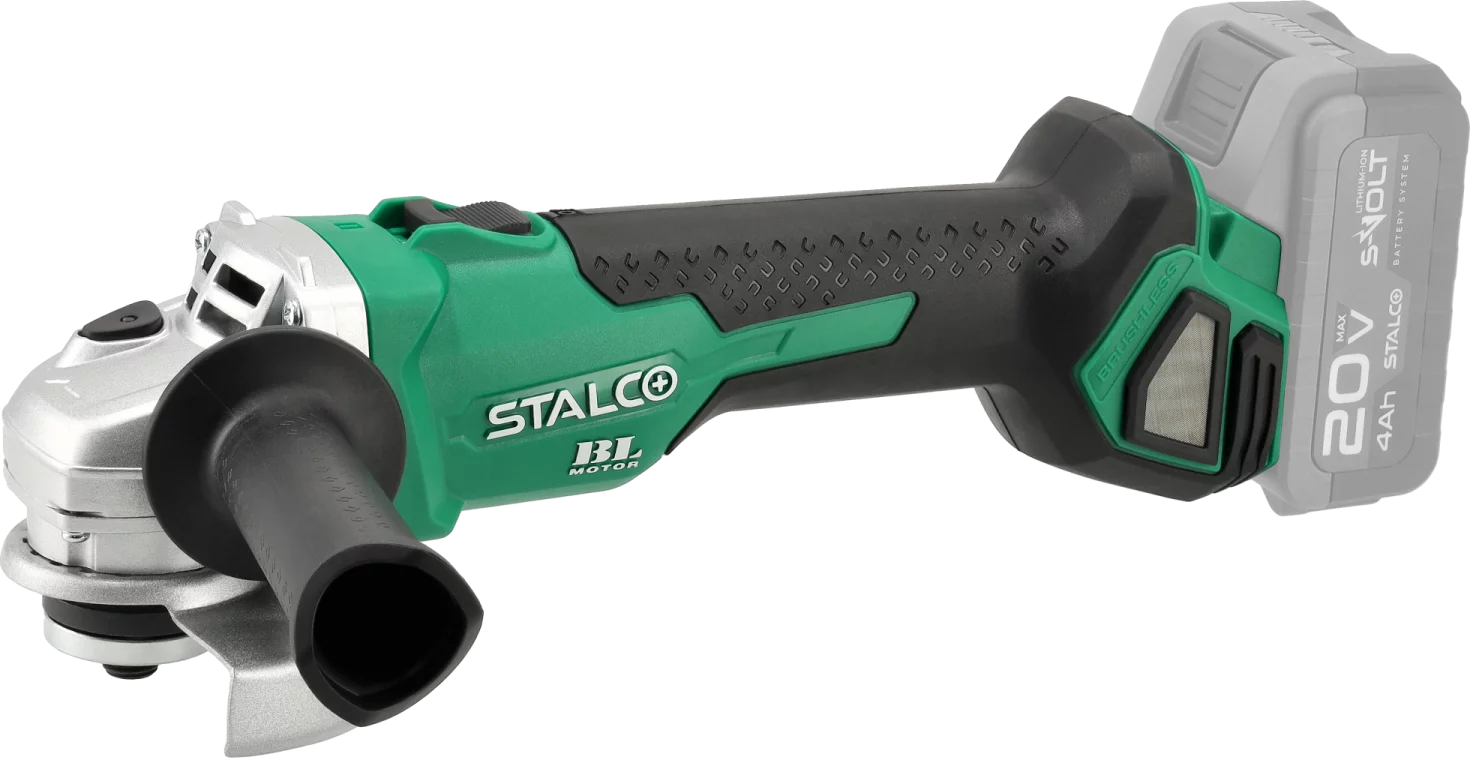 f0b5497af36dcb88b5f92d49e63a93b7