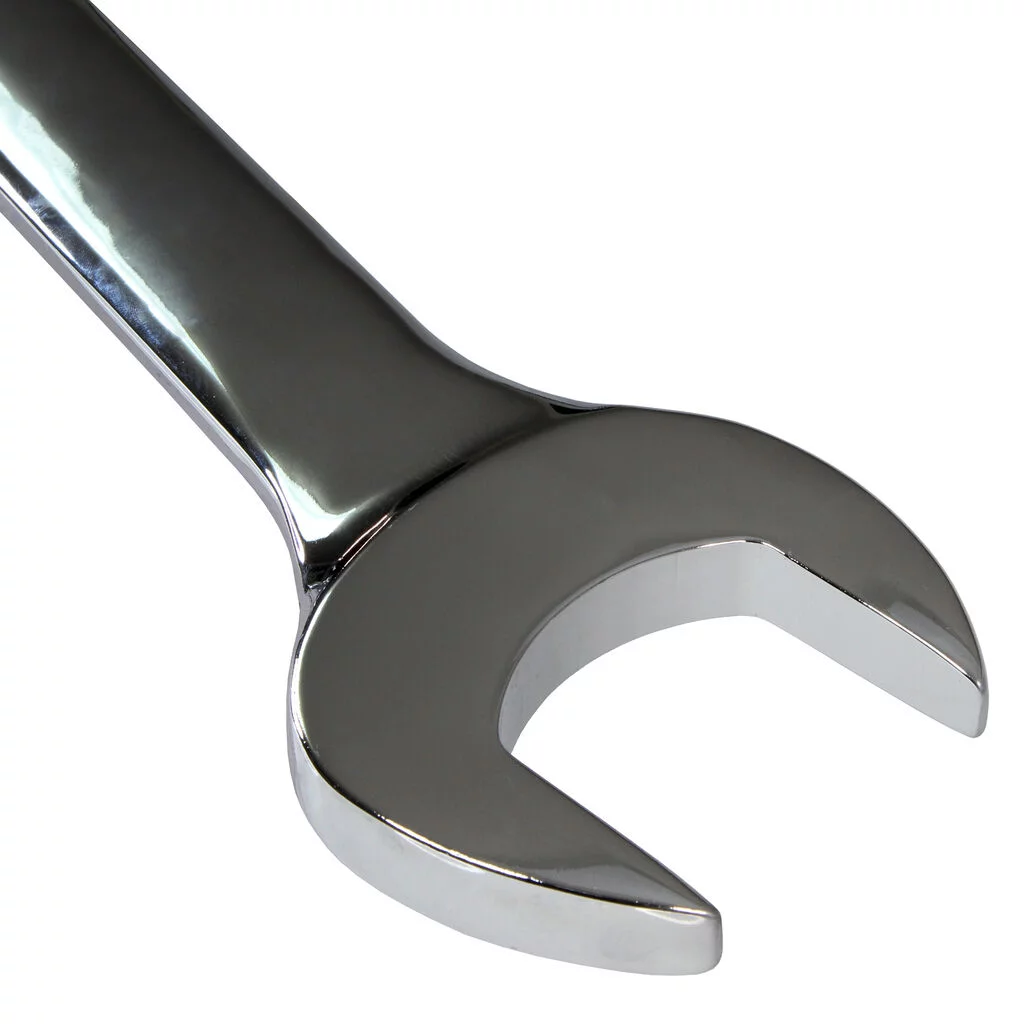 60ae2d7b0bf8adaa0cd6ce4310edb0f5