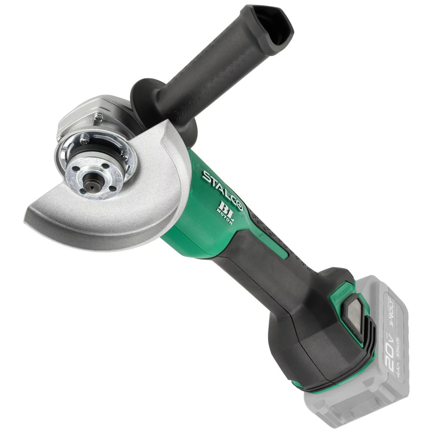 4adf46bda107019caf21a1aa765dc378