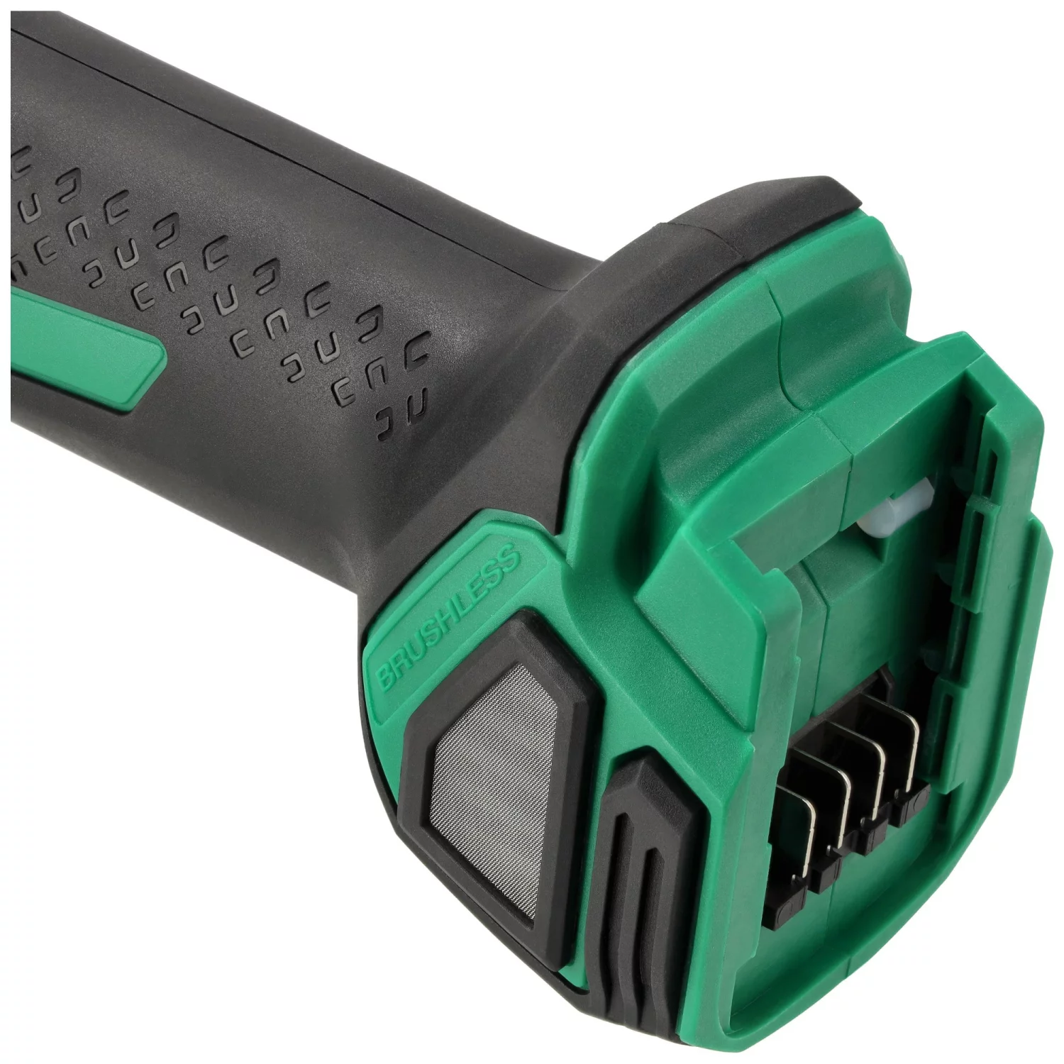 f7bf4b632f3d1d348cec66b347c1232b