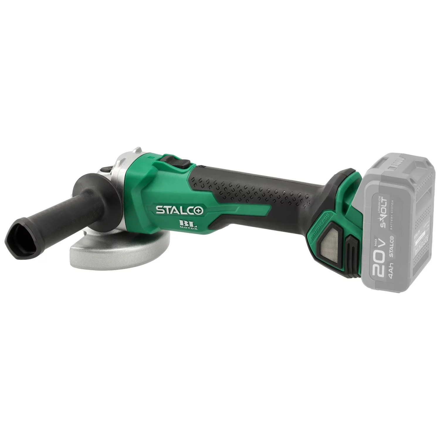 ed28c0067375c9806e424e35ddbbef65