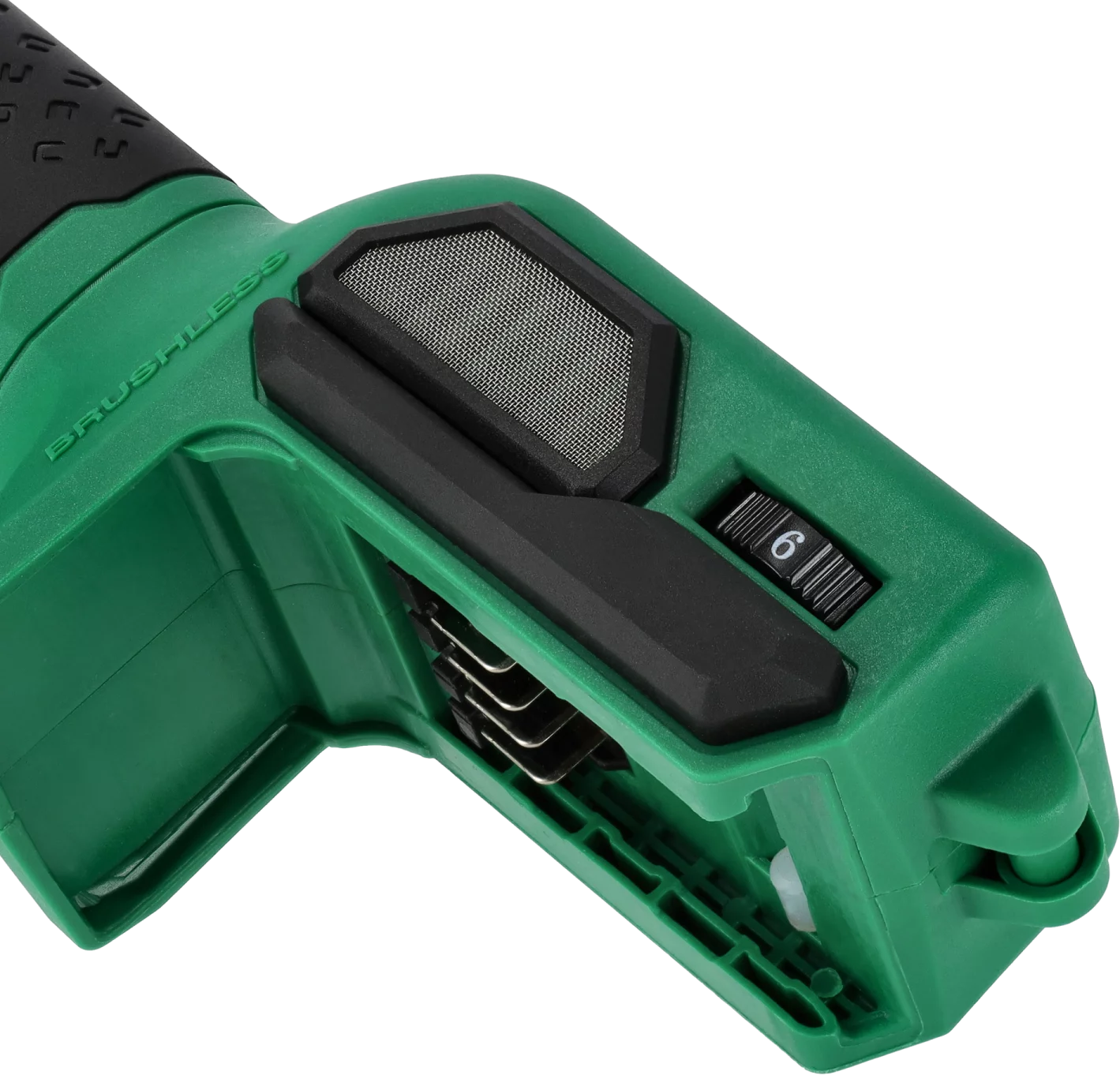 37da2199ab72006a4c5cf85ccc6f1b12