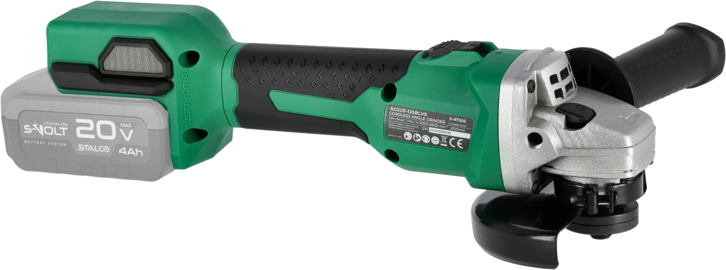 330ebacf1fdc1f6181334b80117d7b09