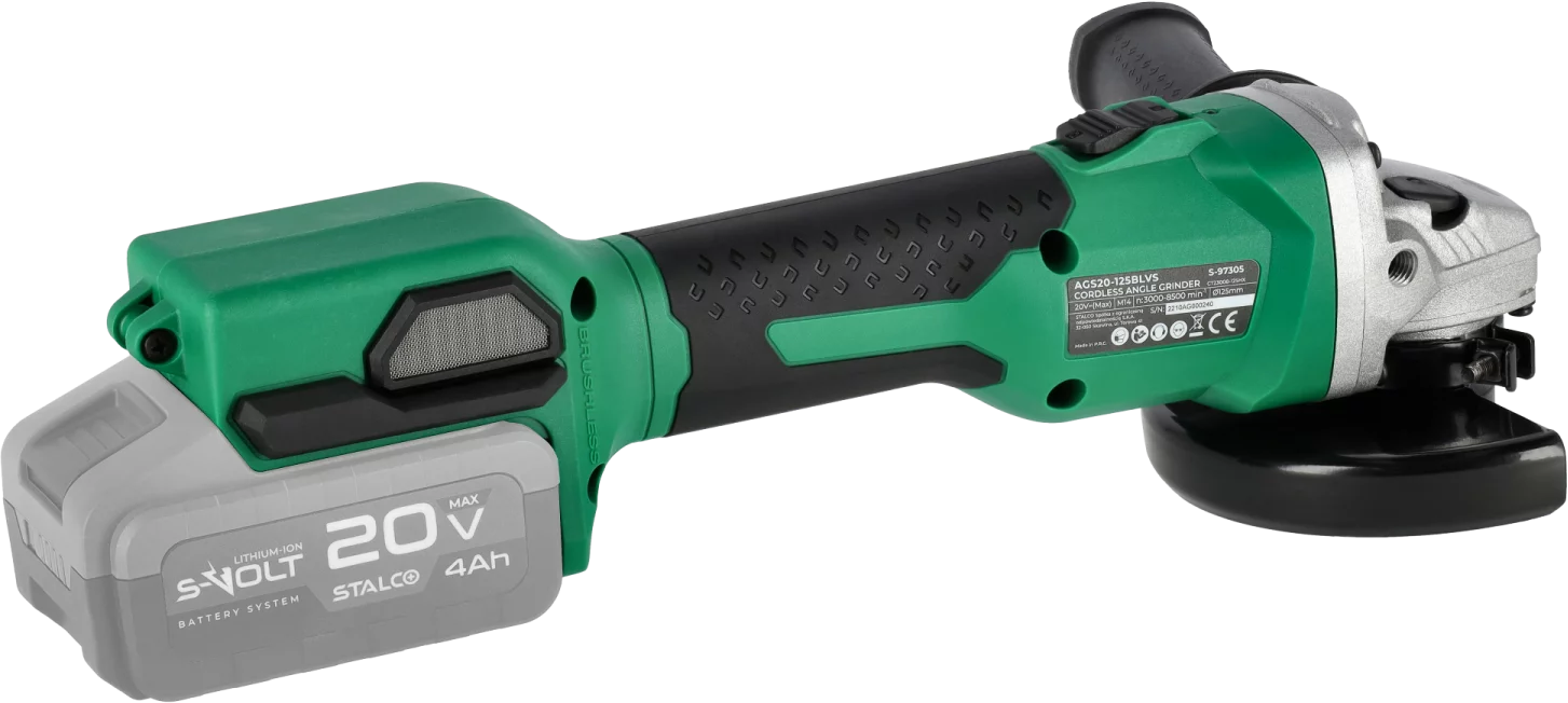 9c0646a6740be2d4c9c6f8d1912fde6a