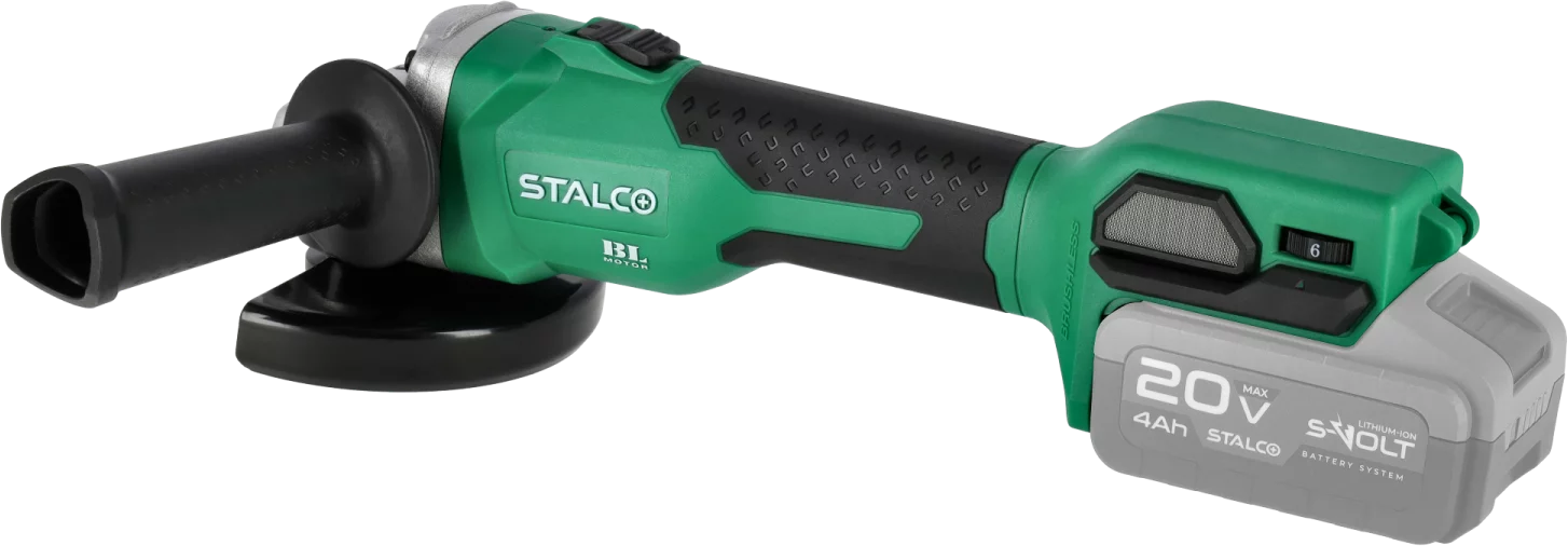 0fac026188bf60561403df80492c943e