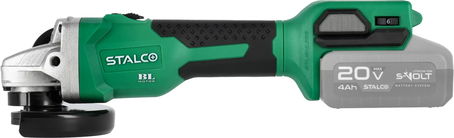 b8aa2386afc7c4a110ce71e7cdbab5d4