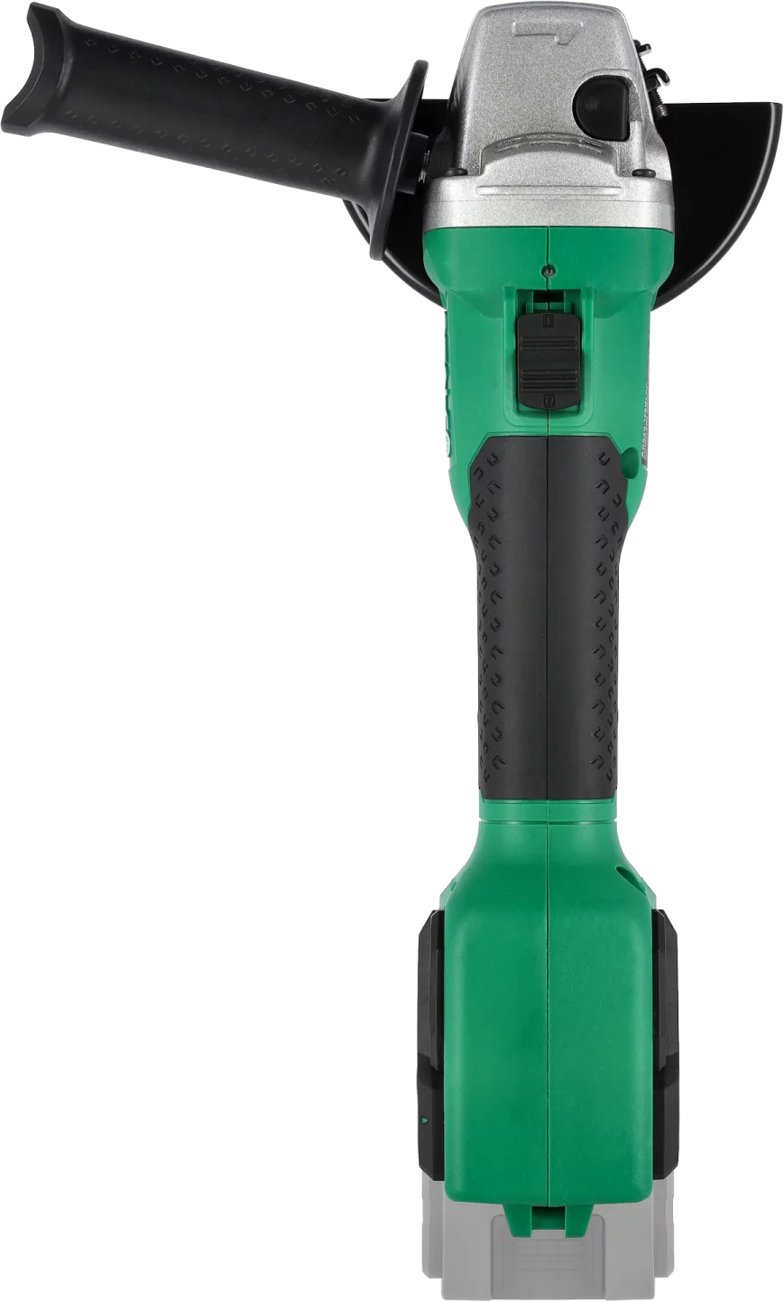 423a107fece7709241fd8bdb8afc0b54