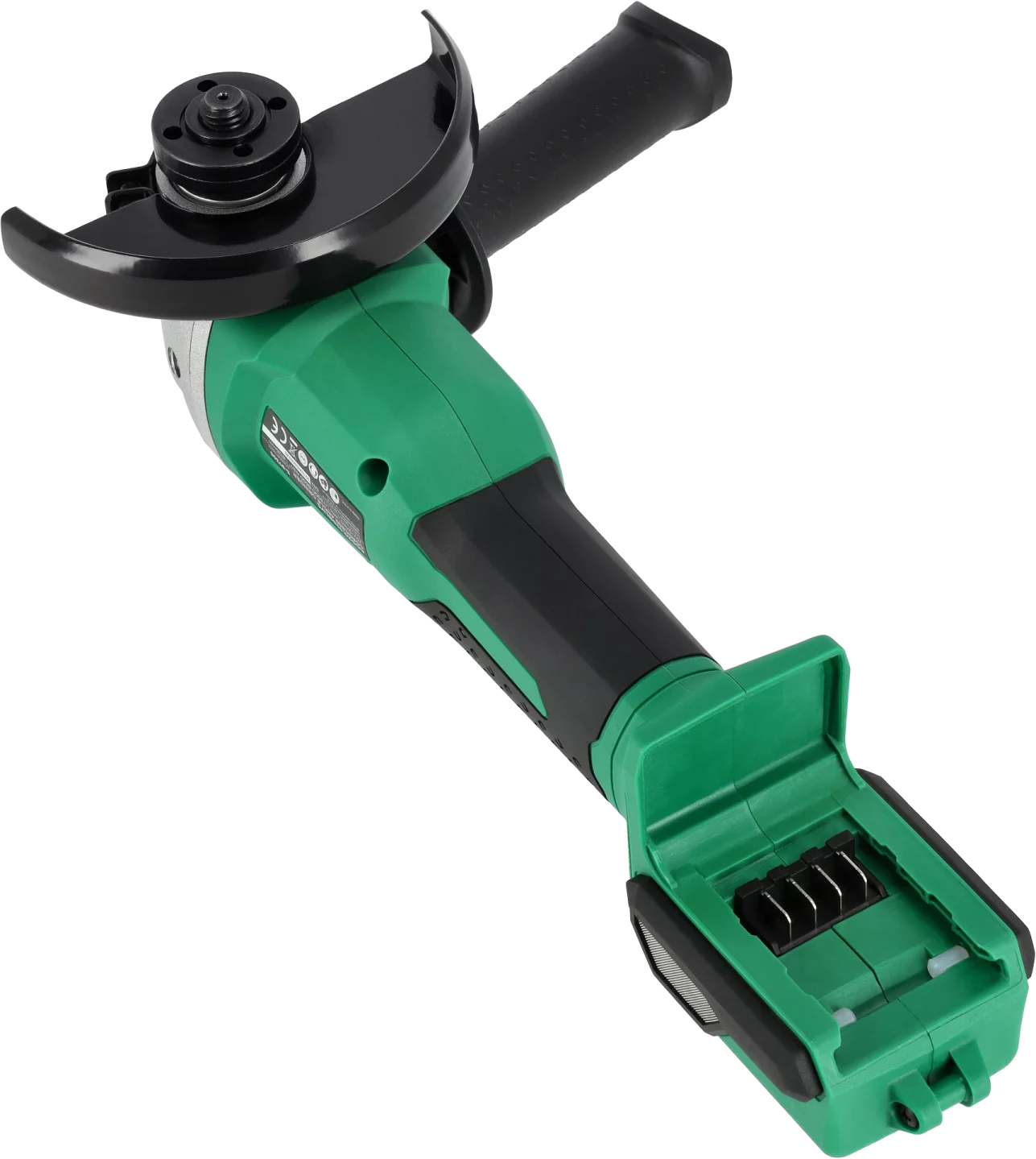 60bf9d90aa6ec1d5f535d7af687c35da