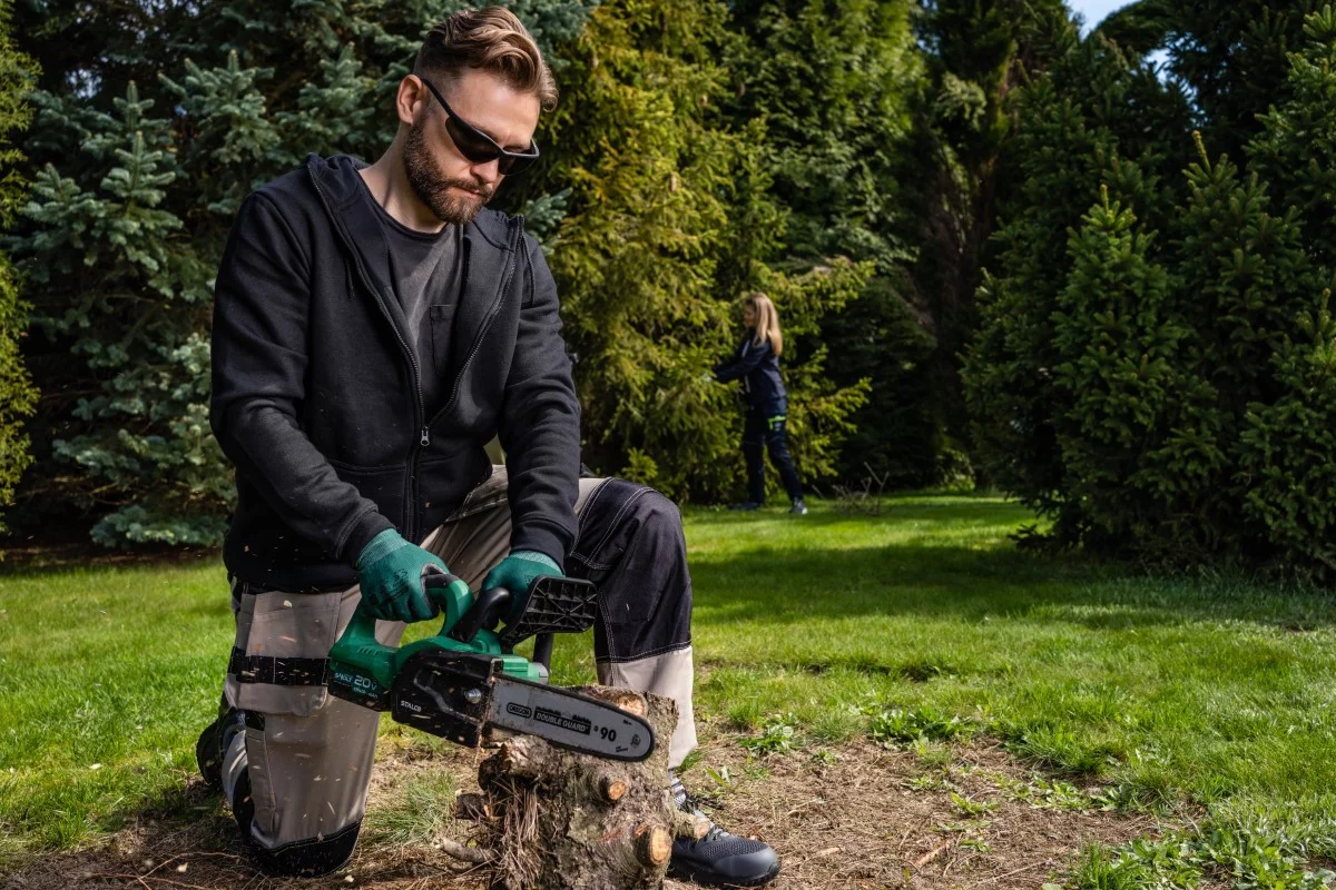 a7f5923cce559fb2925846faae66590f