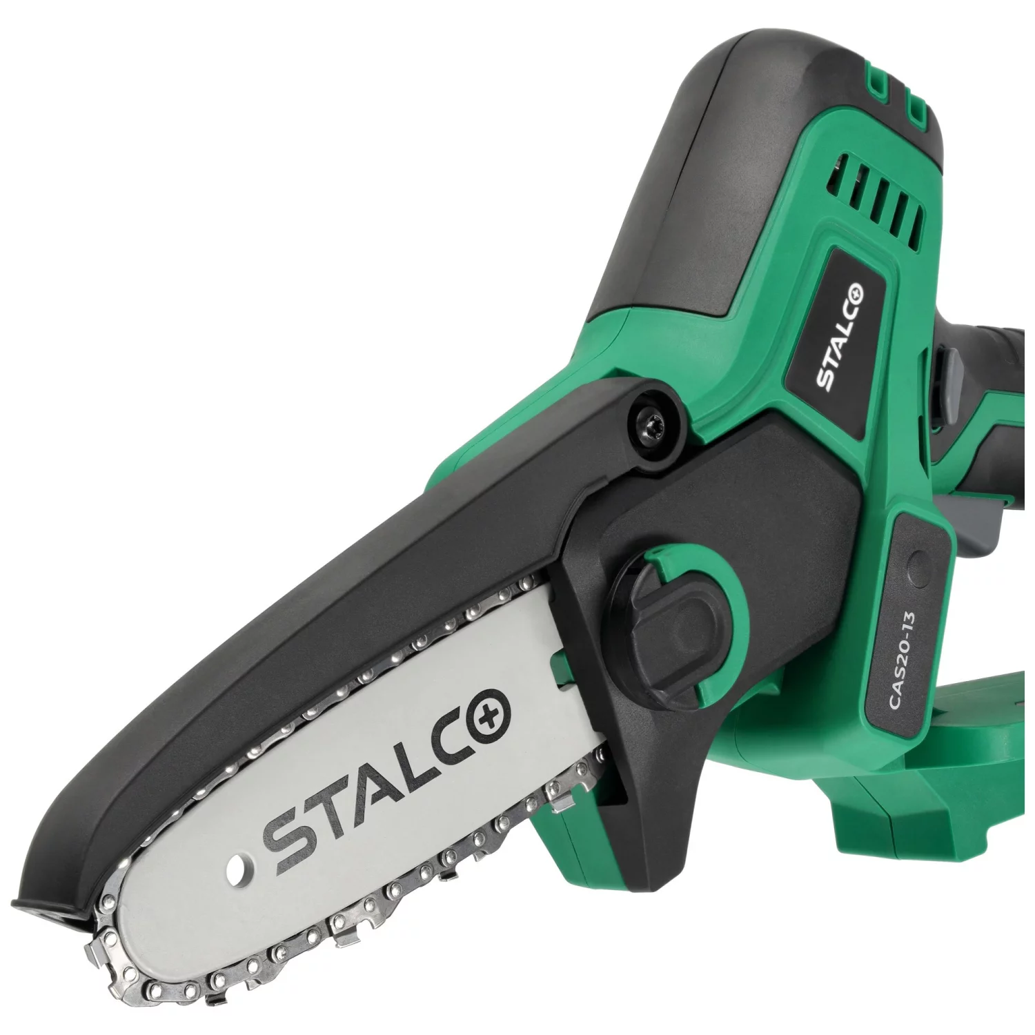 b2b759bd6d148aea7990ba815ff375ab