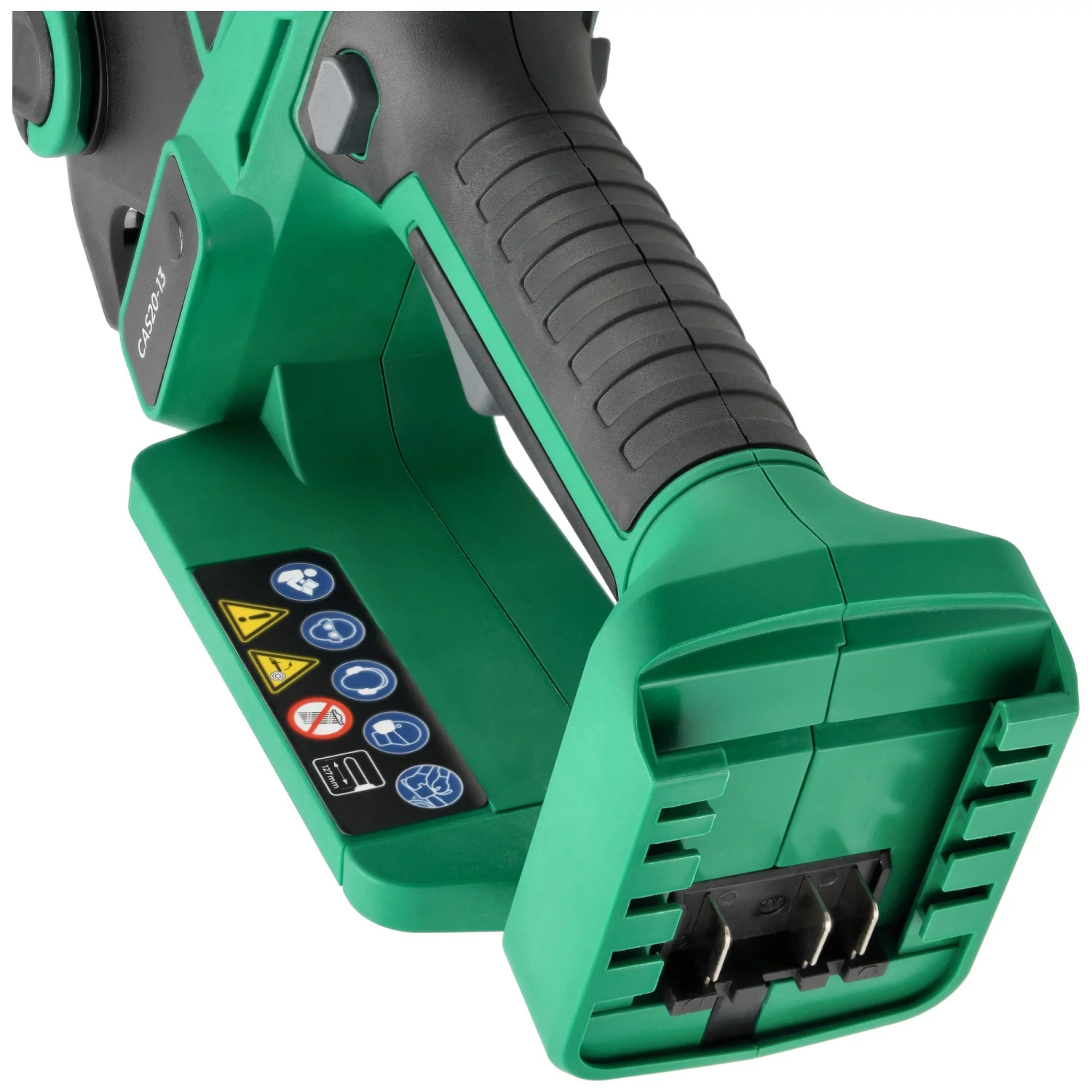 28ce1d68806d2afada42c1470da16c2e