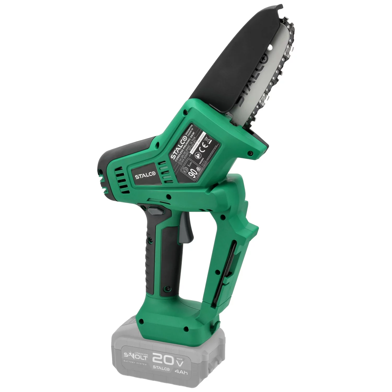 e2e4fd29cffa1feb480998a6128d3506