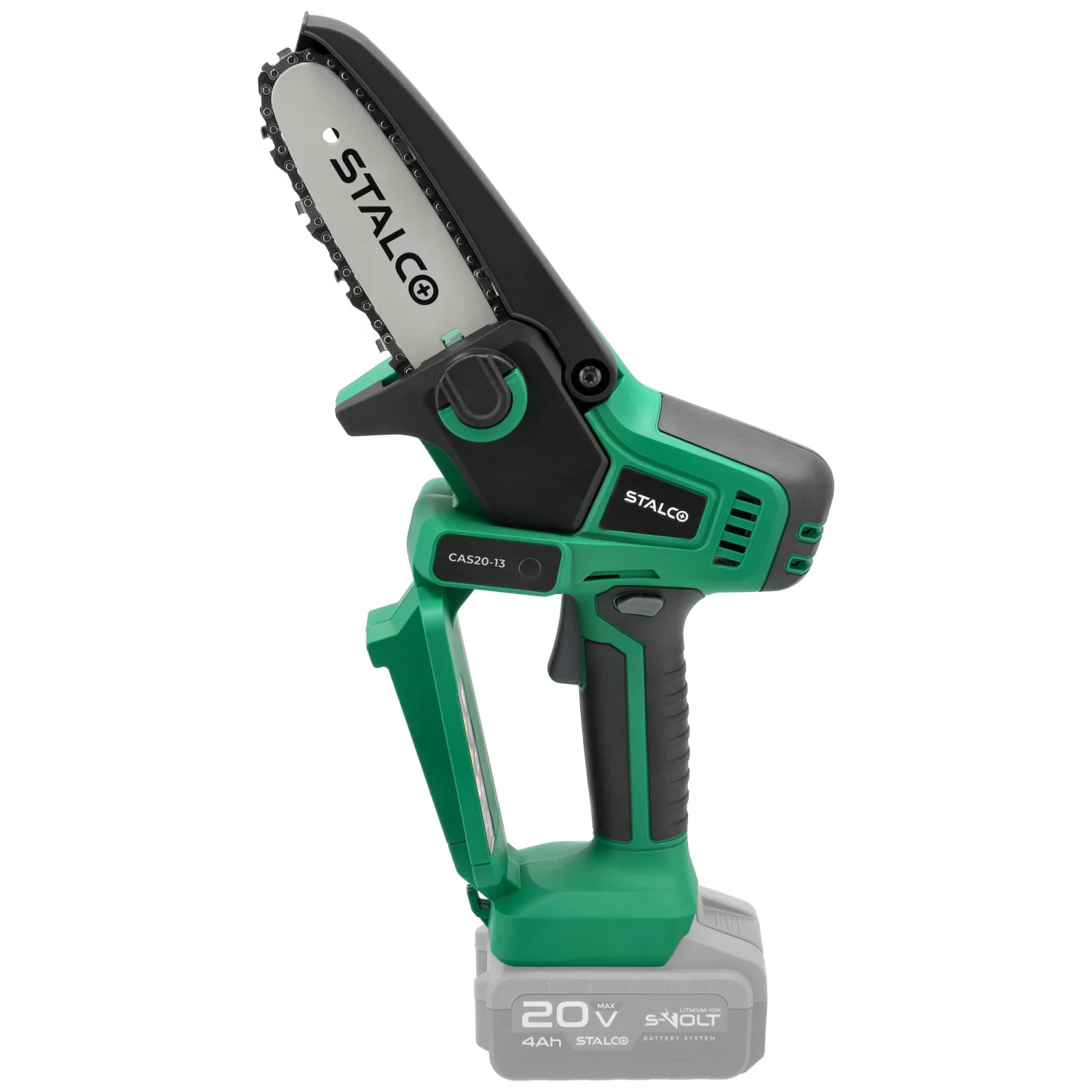 d1d36e448953dffae9db219ef42146f3