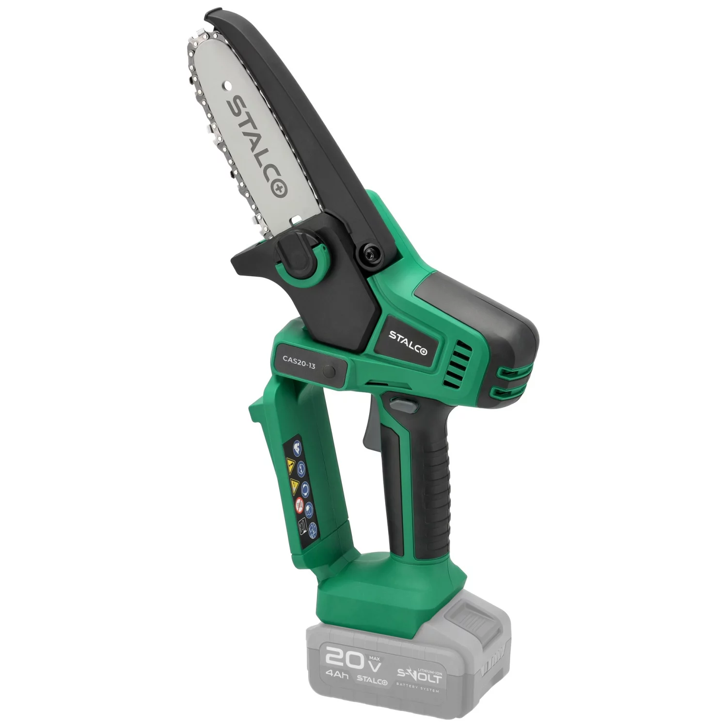 bb01d27c6bac785b201cded7416d3c6a