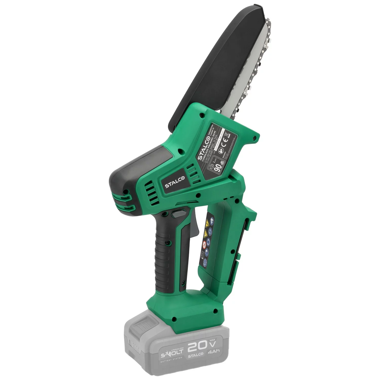 f92d4b7f22df2740f382ffb67c2f2bc3