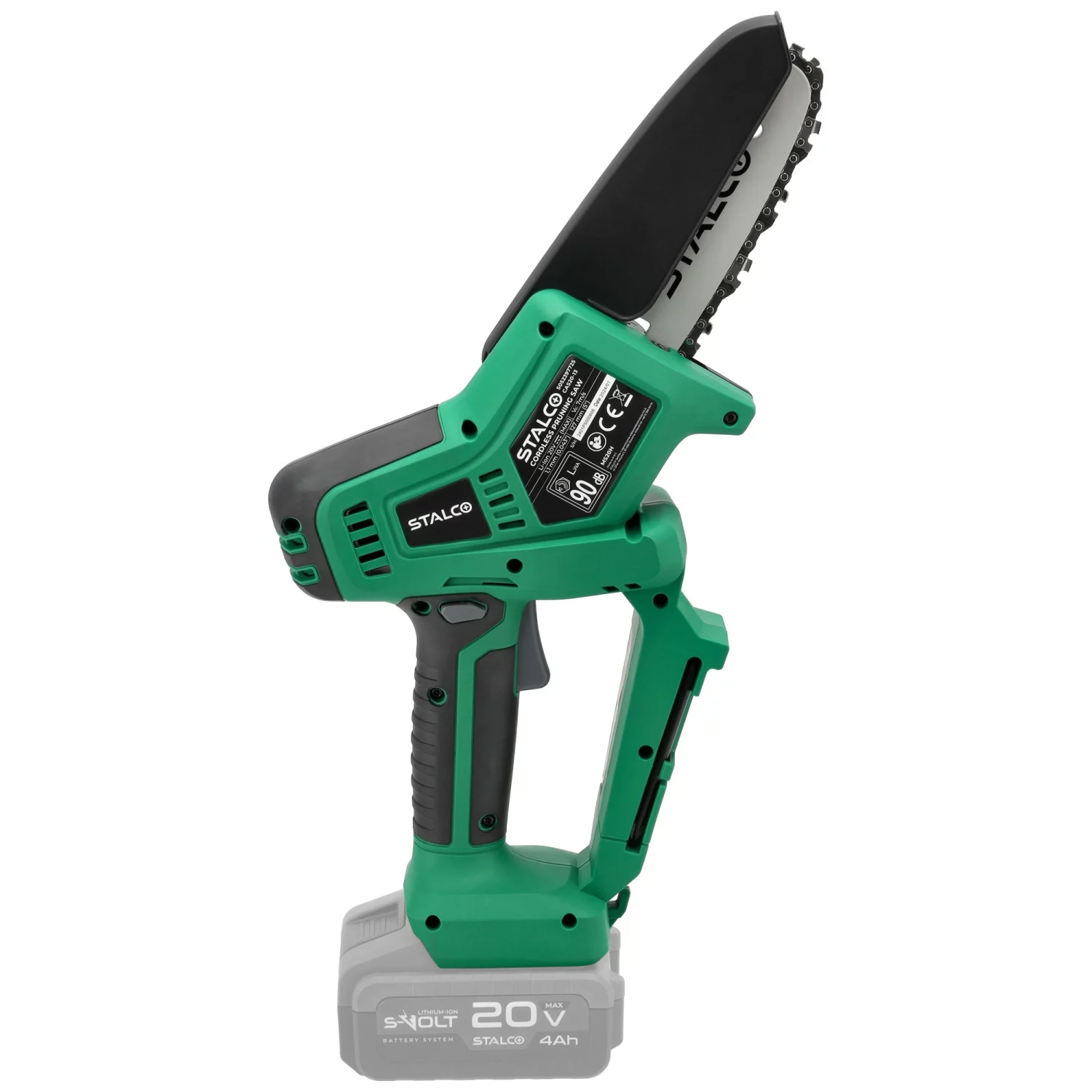 5a62e6e6e53d208434e708021646c9bc