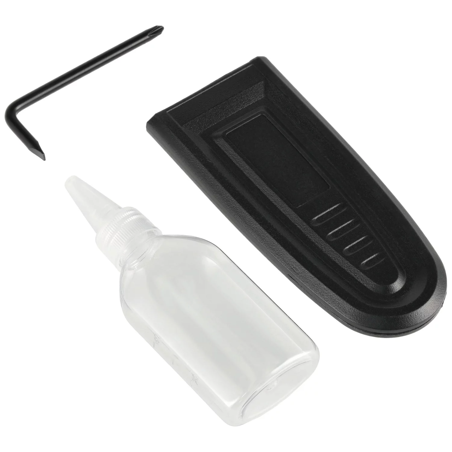 617061a1d24abd083f77b325af47fbe6